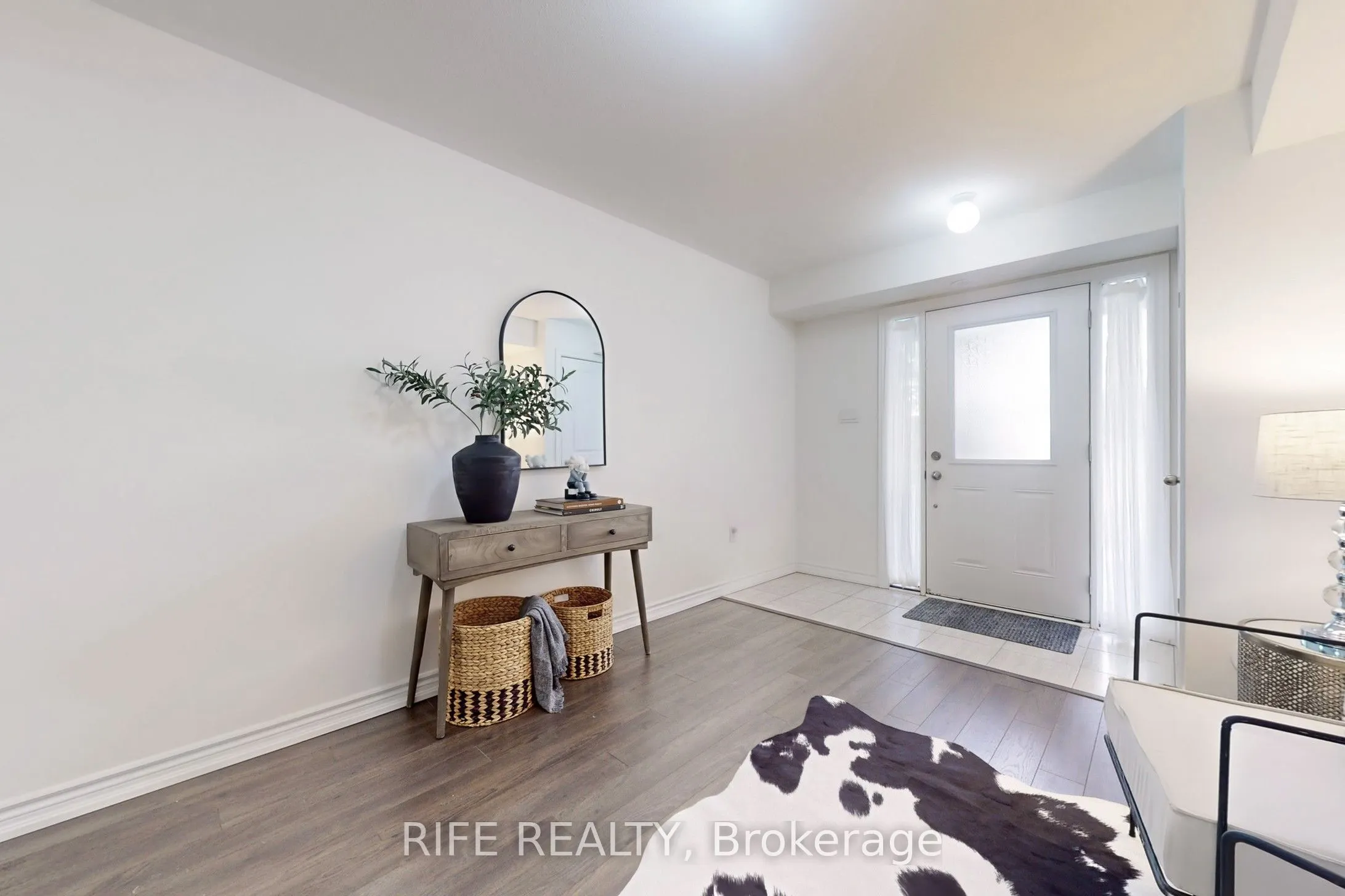 2623 Garrison Crossing, #221