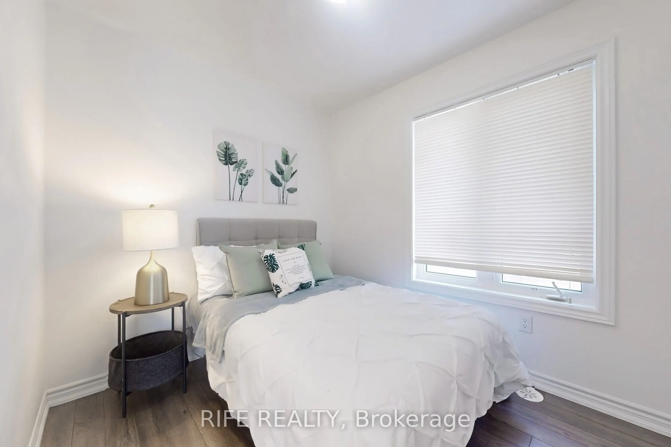 2623 Garrison Crossing, #221