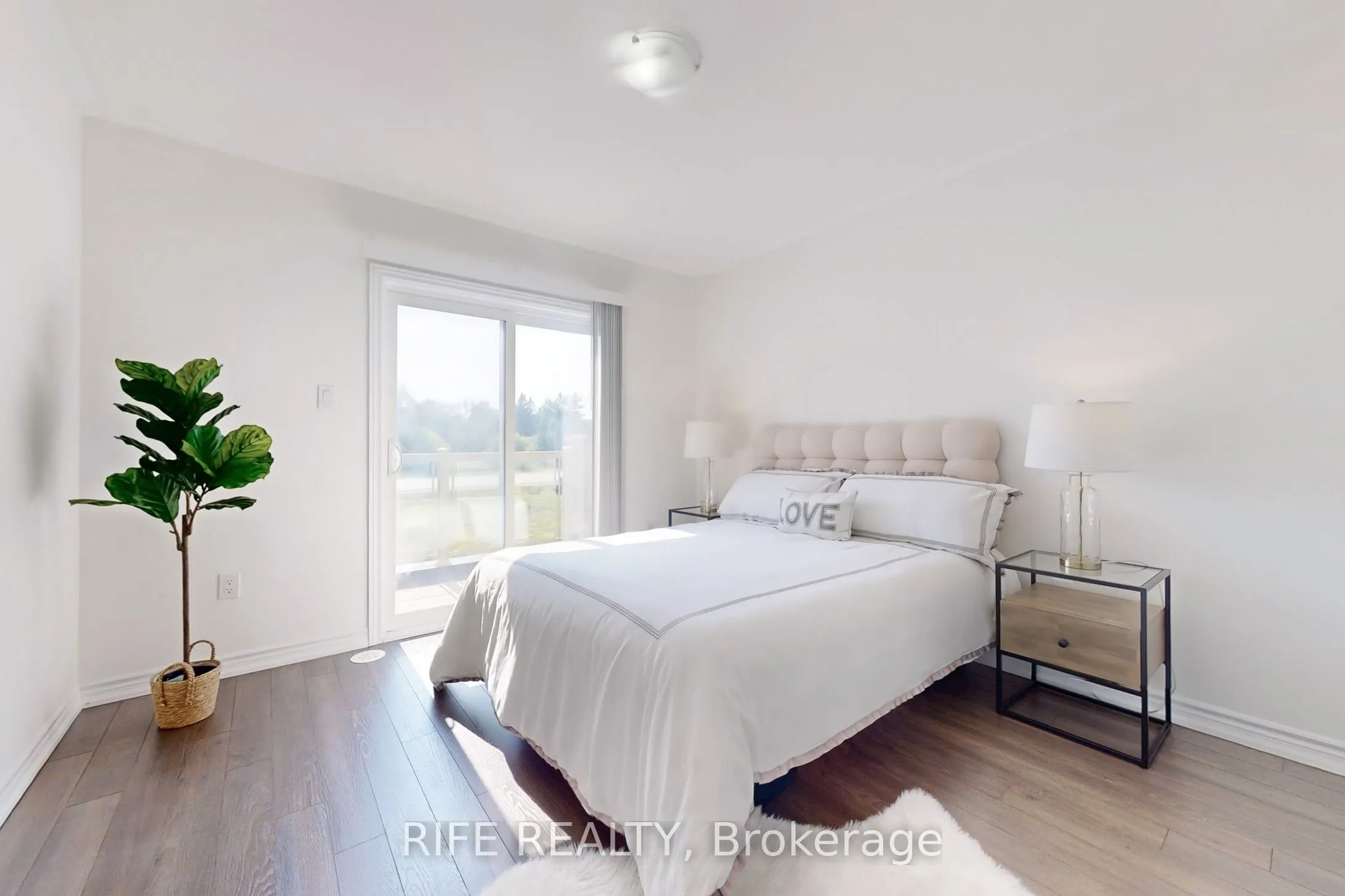 2623 Garrison Crossing, #221