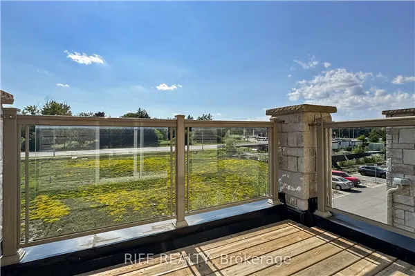 2623 Garrison Crossing, #221