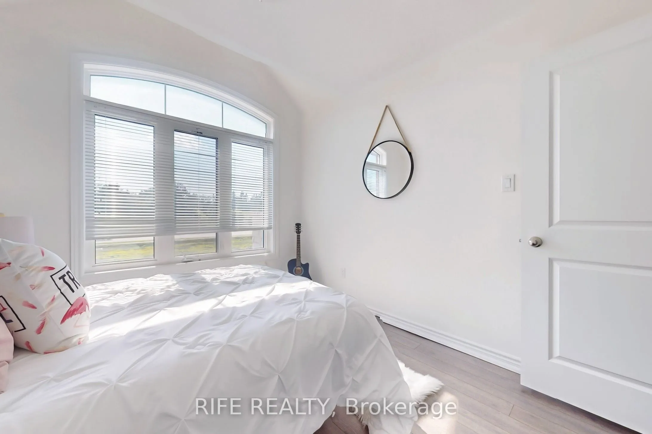 2623 Garrison Crossing, #221