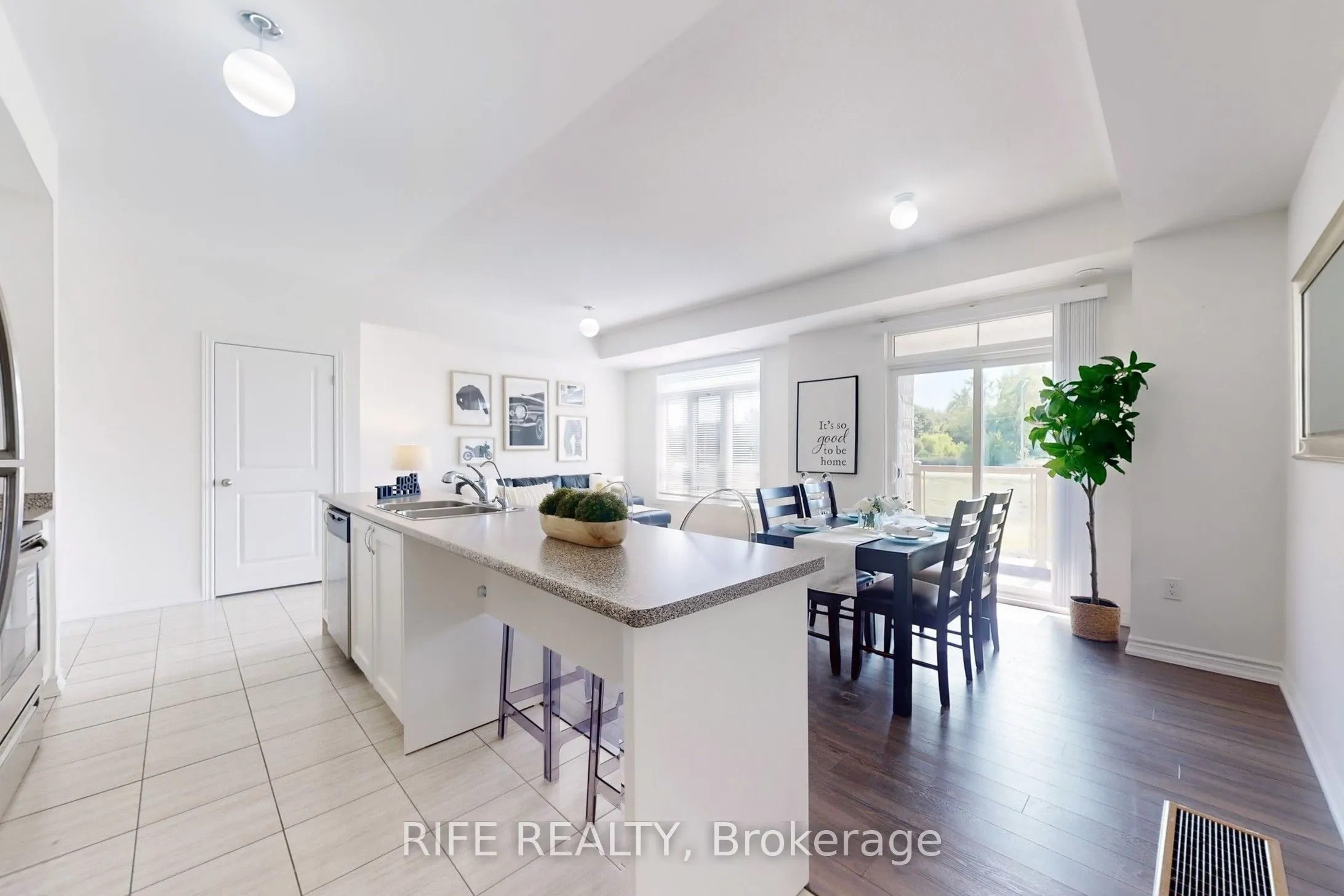 2623 Garrison Crossing, #221