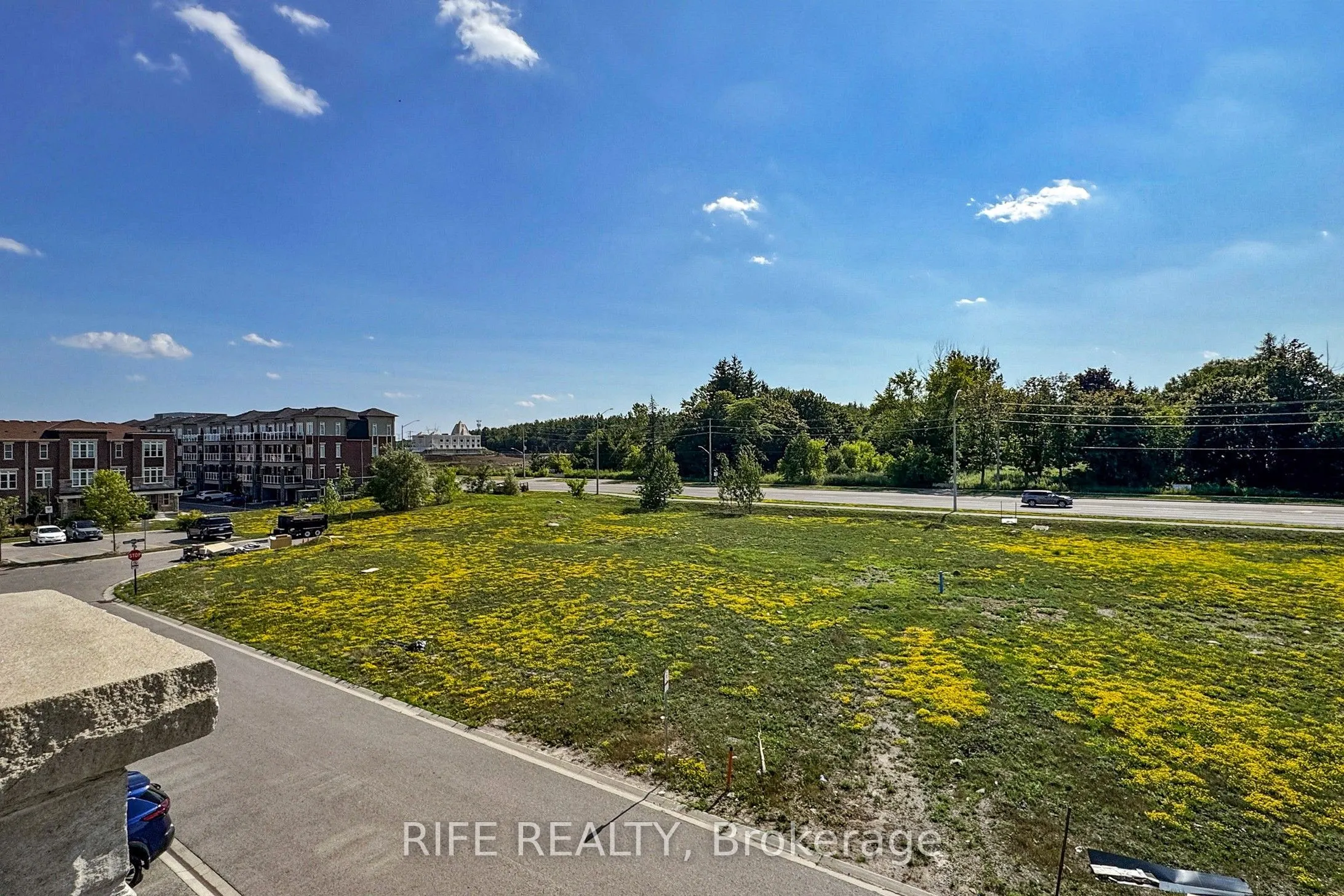 2623 Garrison Crossing, #221