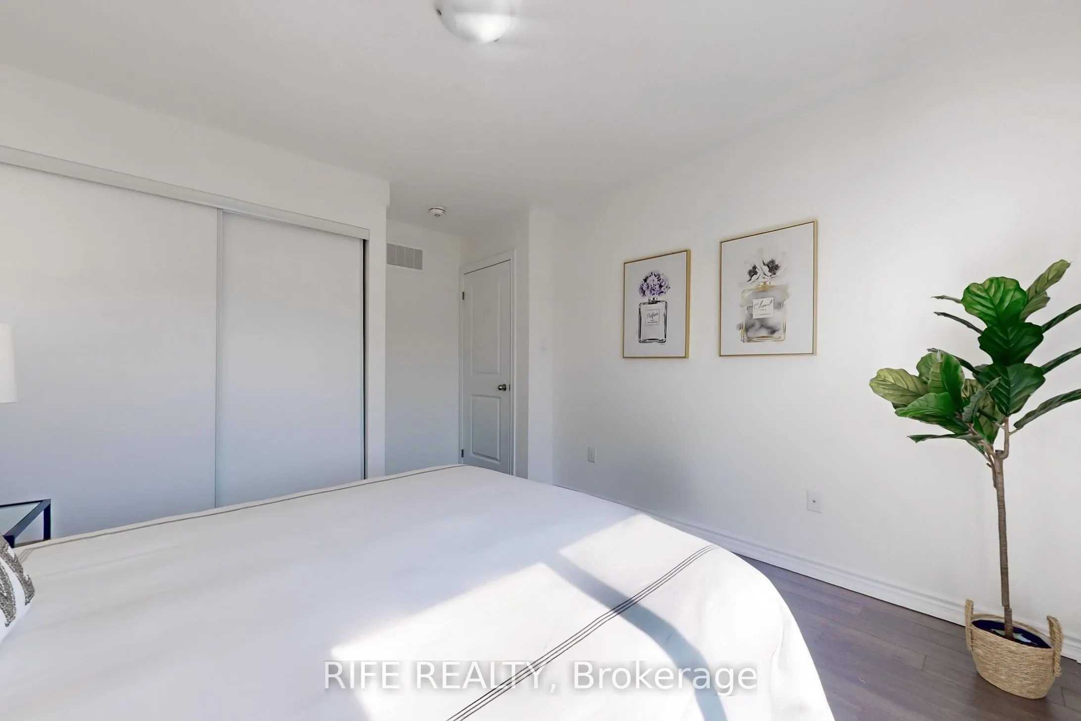 2623 Garrison Crossing, #221