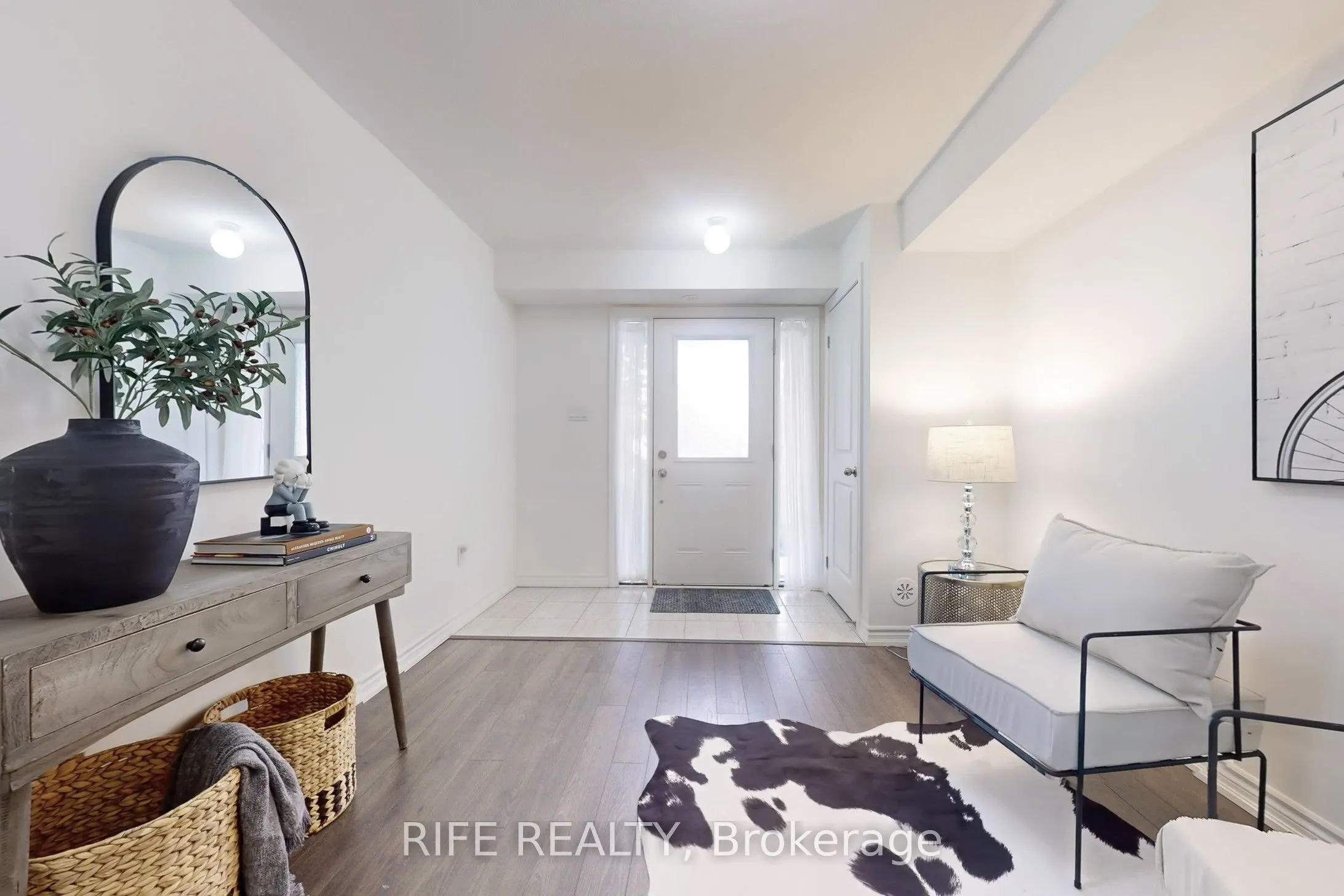 2623 Garrison Crossing, #221