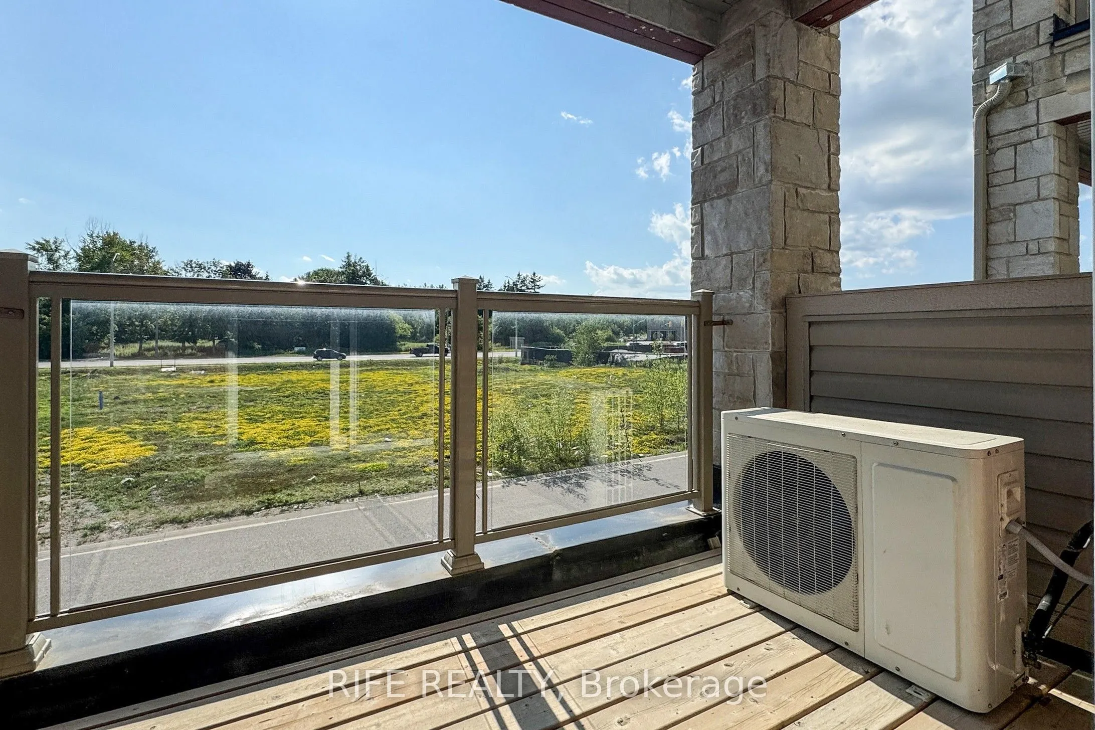 2623 Garrison Crossing, #221