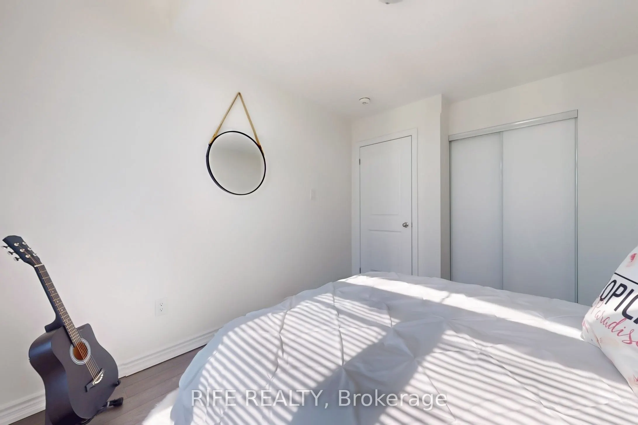 2623 Garrison Crossing, #221