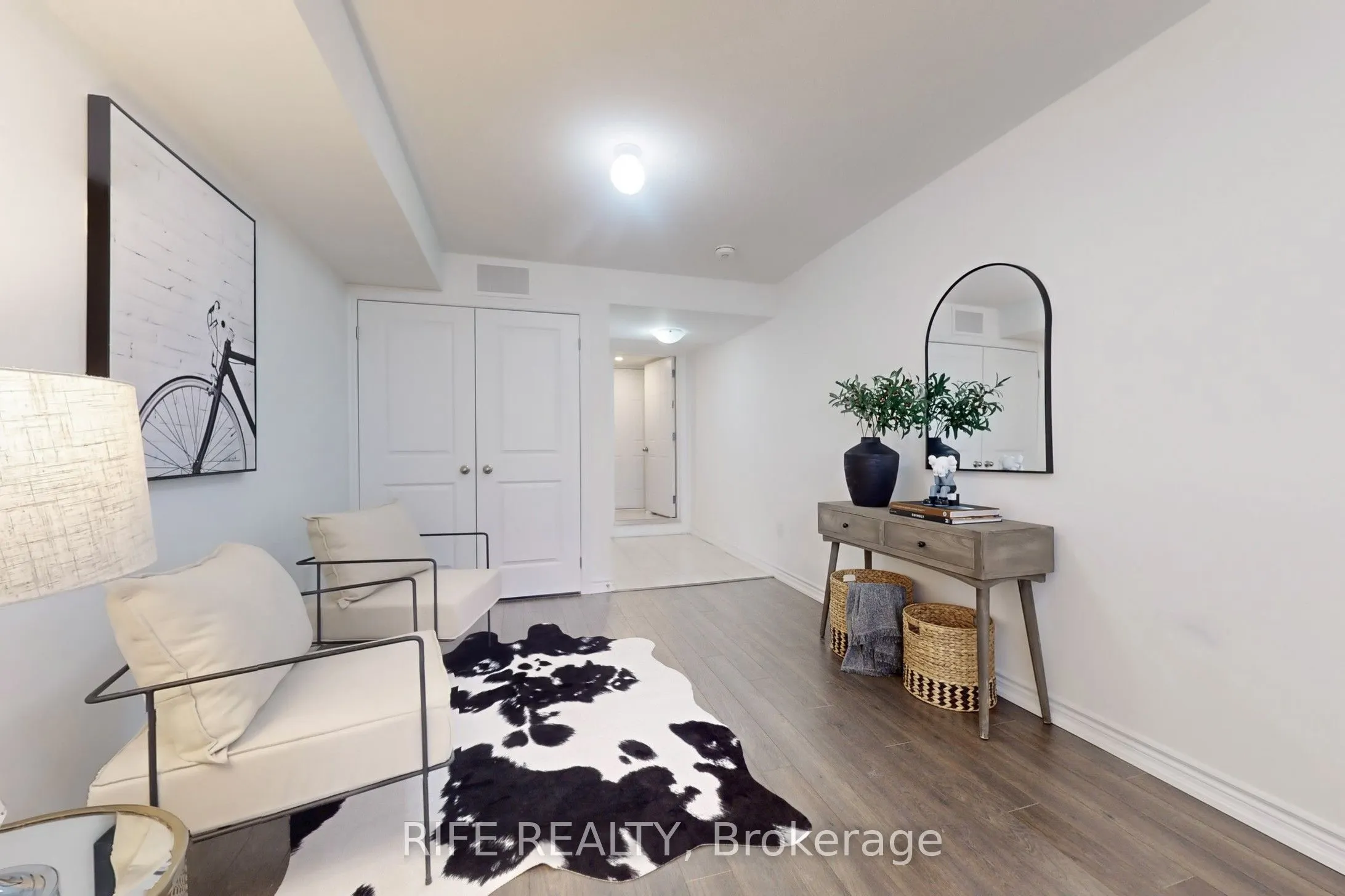 2623 Garrison Crossing, #221