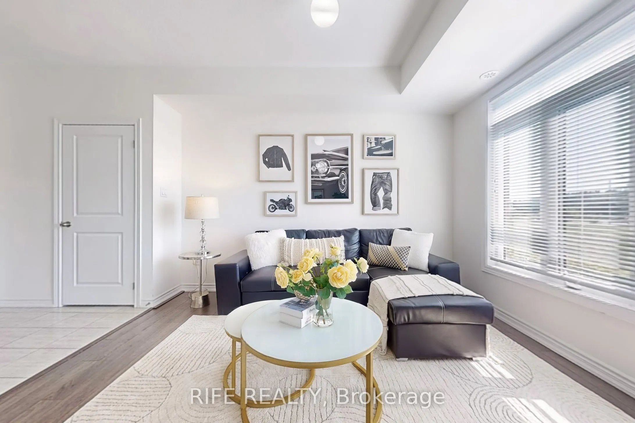 2623 Garrison Crossing, #221