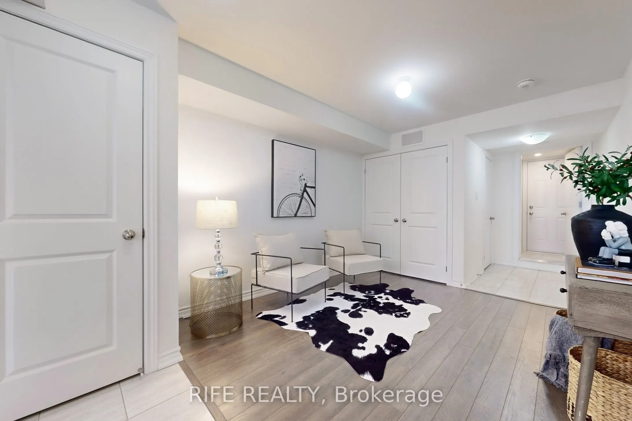 2623 Garrison Crossing, #221