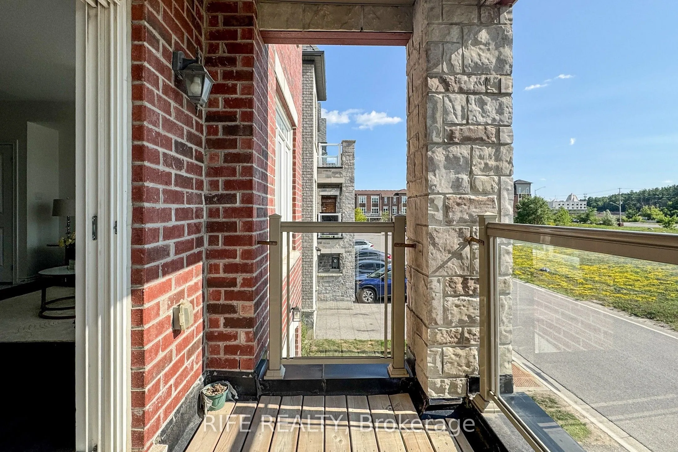 2623 Garrison Crossing, #221