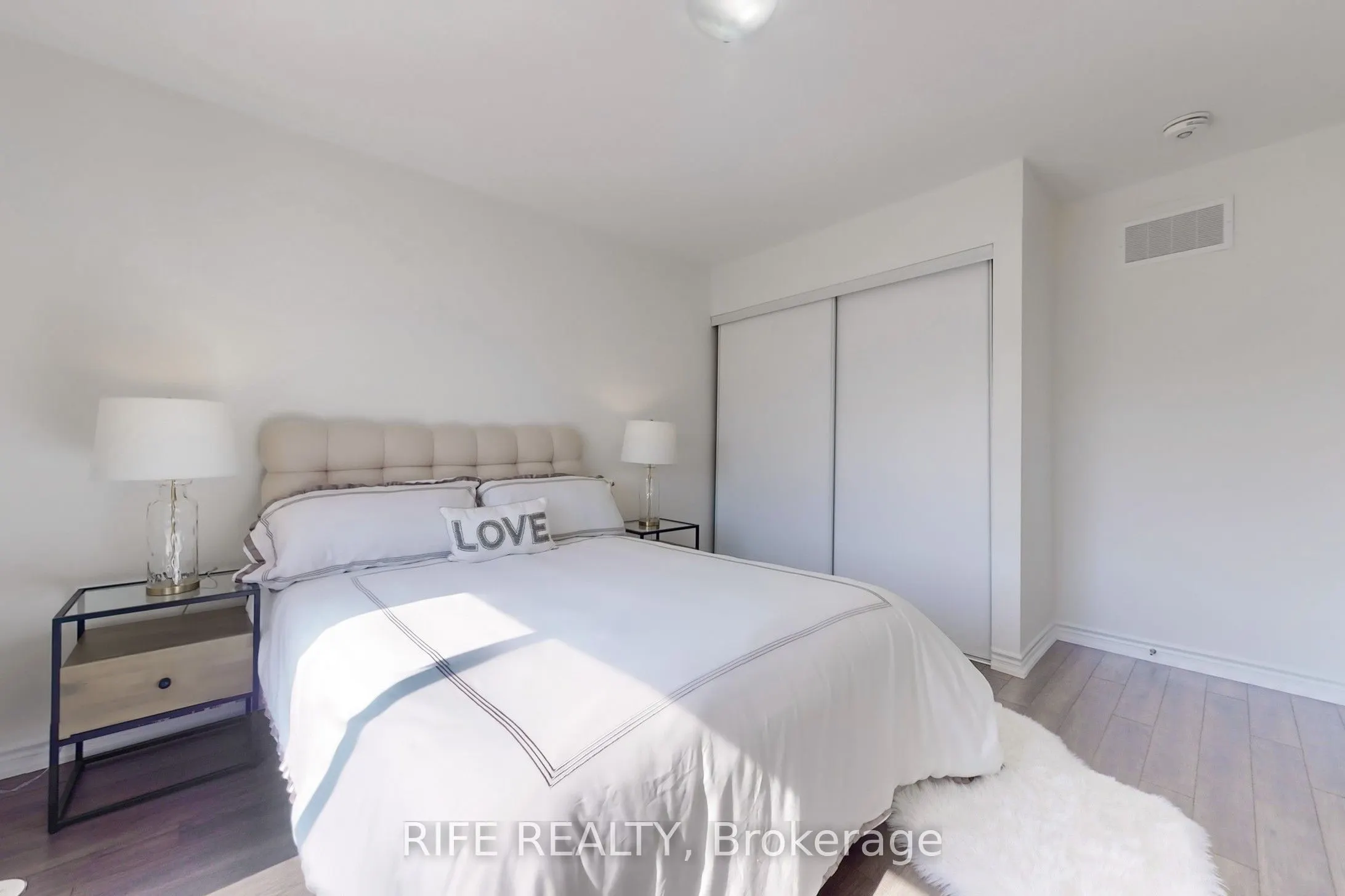 2623 Garrison Crossing, #221