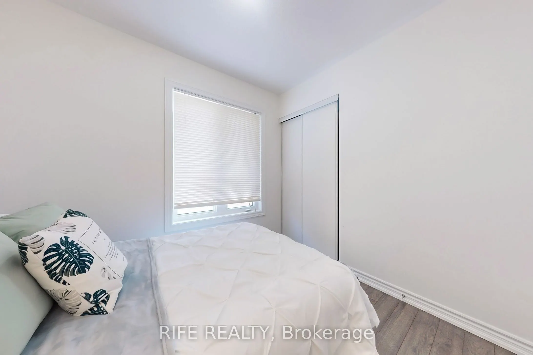 2623 Garrison Crossing, #221