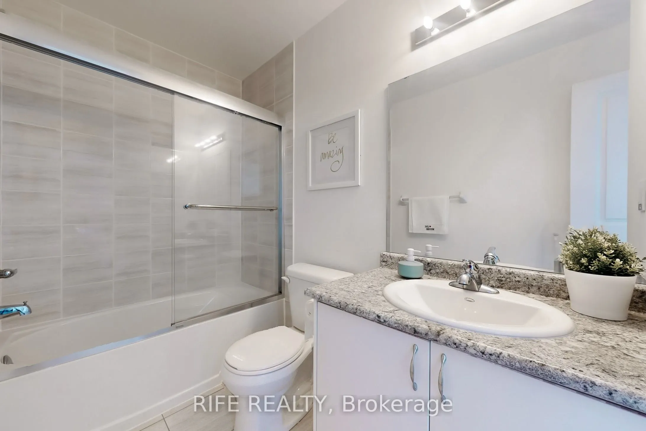 2623 Garrison Crossing, #221