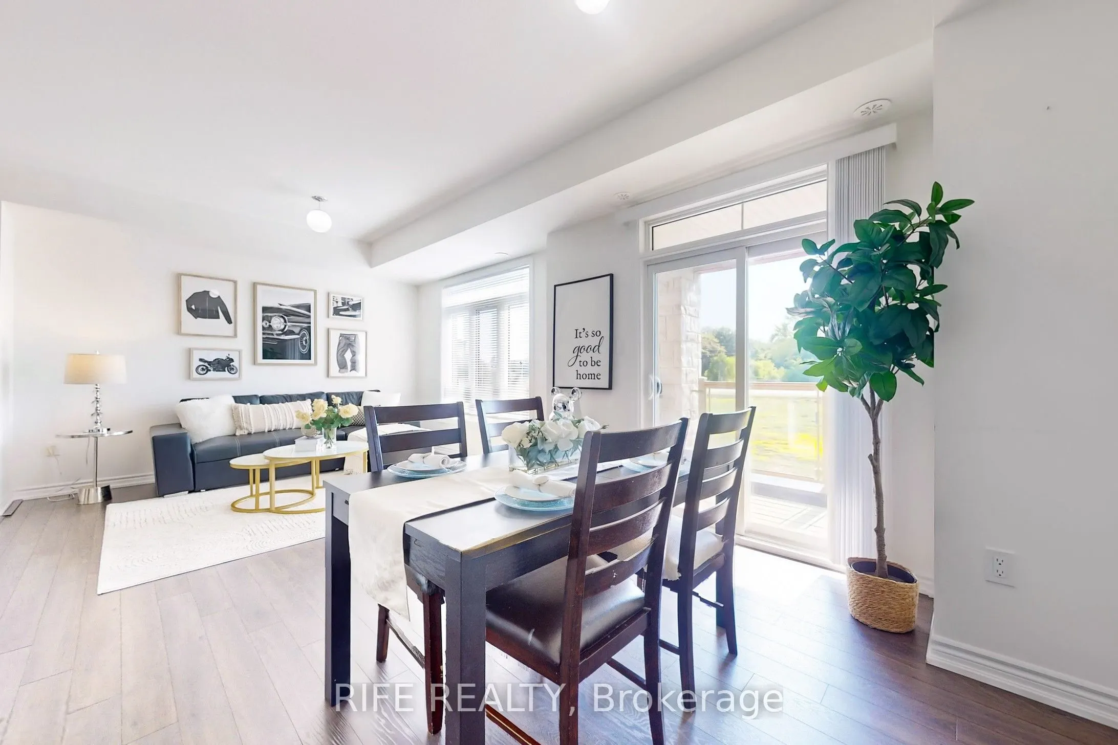 2623 Garrison Crossing, #221