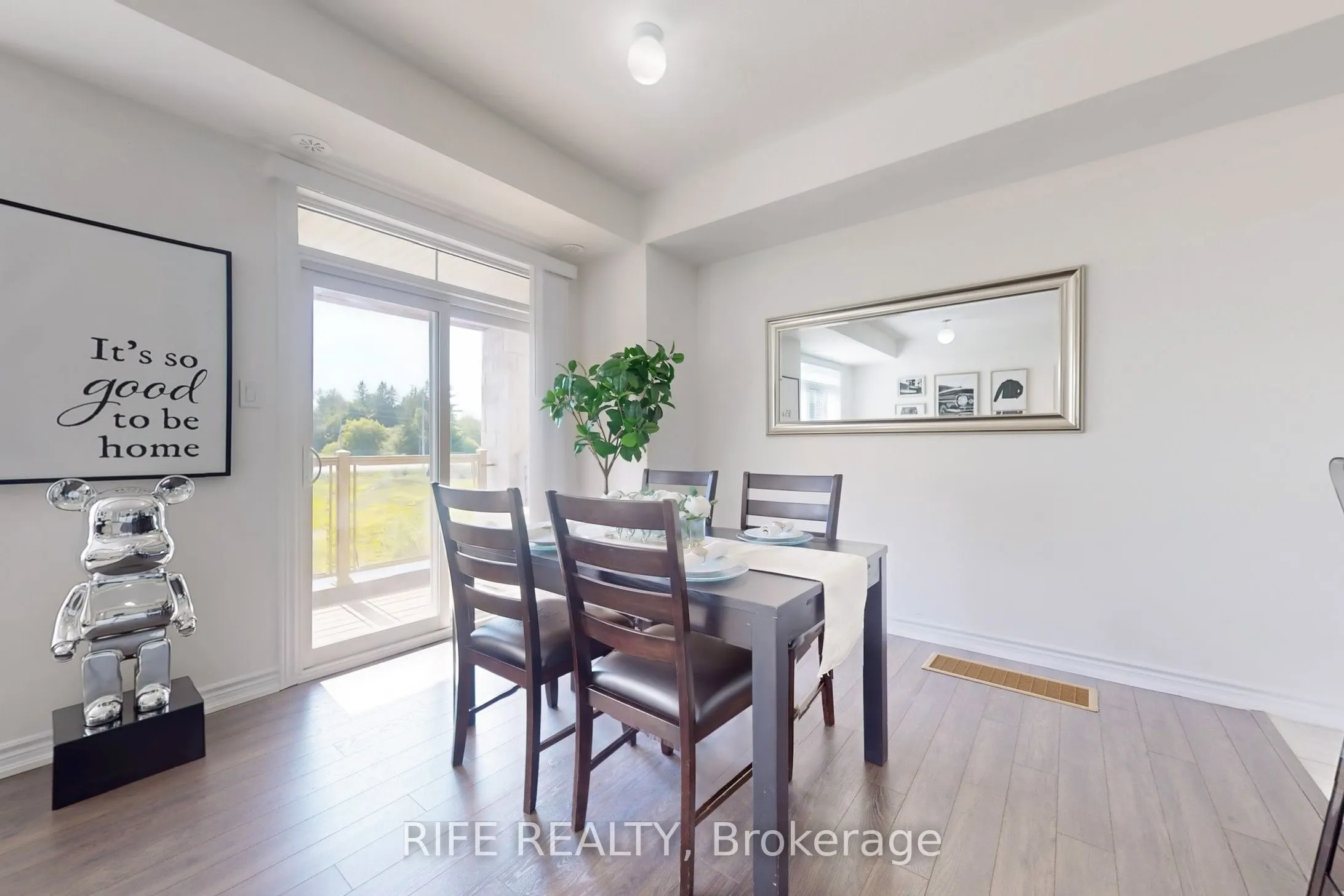 2623 Garrison Crossing, #221