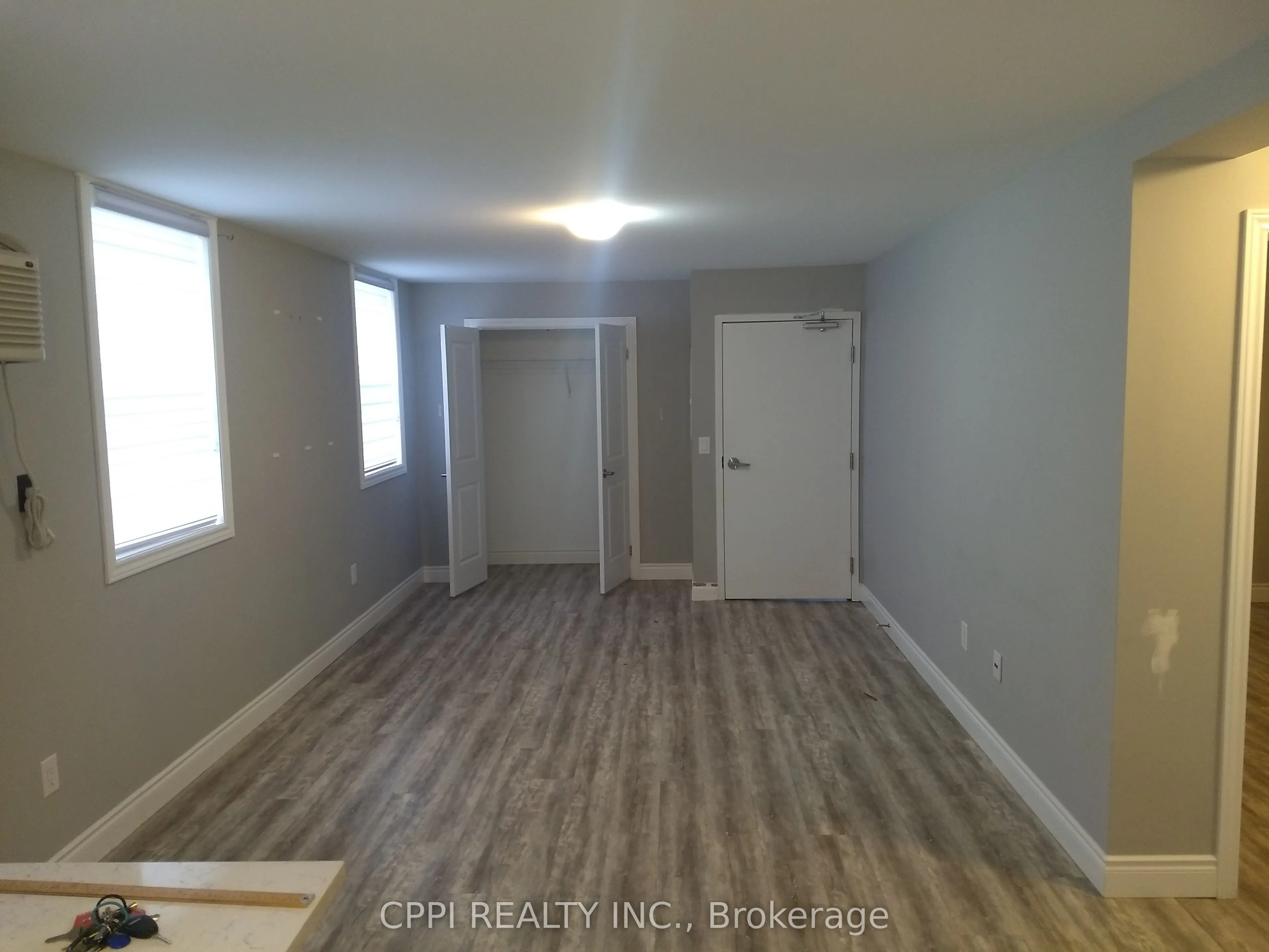 255 Tresane Street, #101