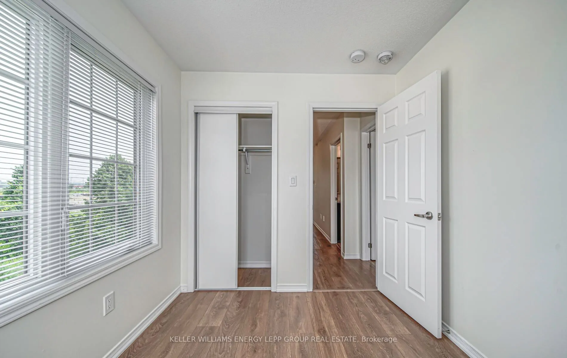 193 Danzatore Path, #48