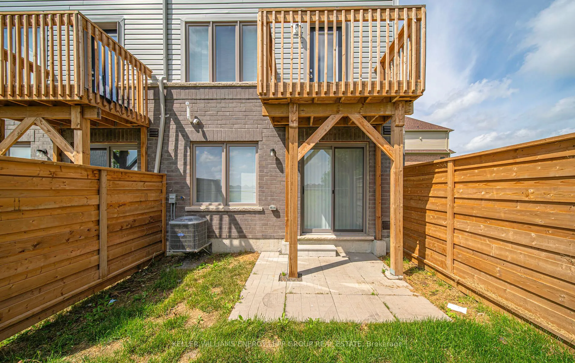 193 Danzatore Path, #48