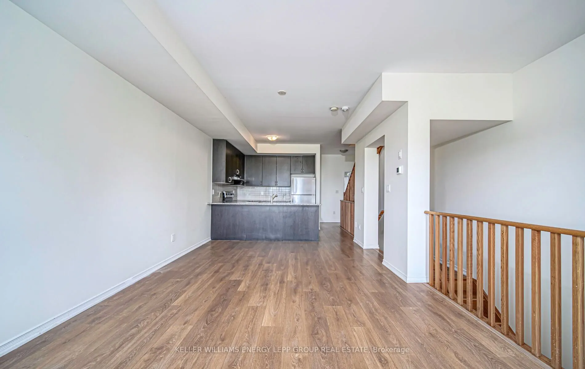 193 Danzatore Path, #48