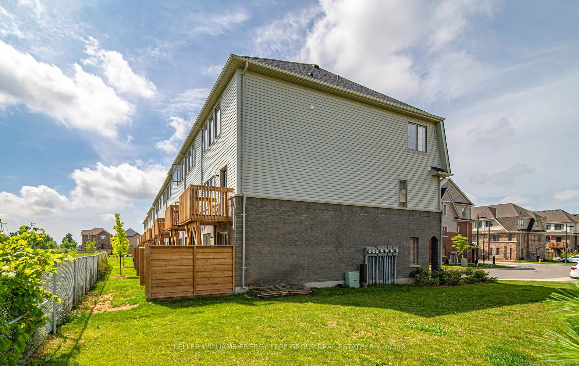 193 Danzatore Path, #48