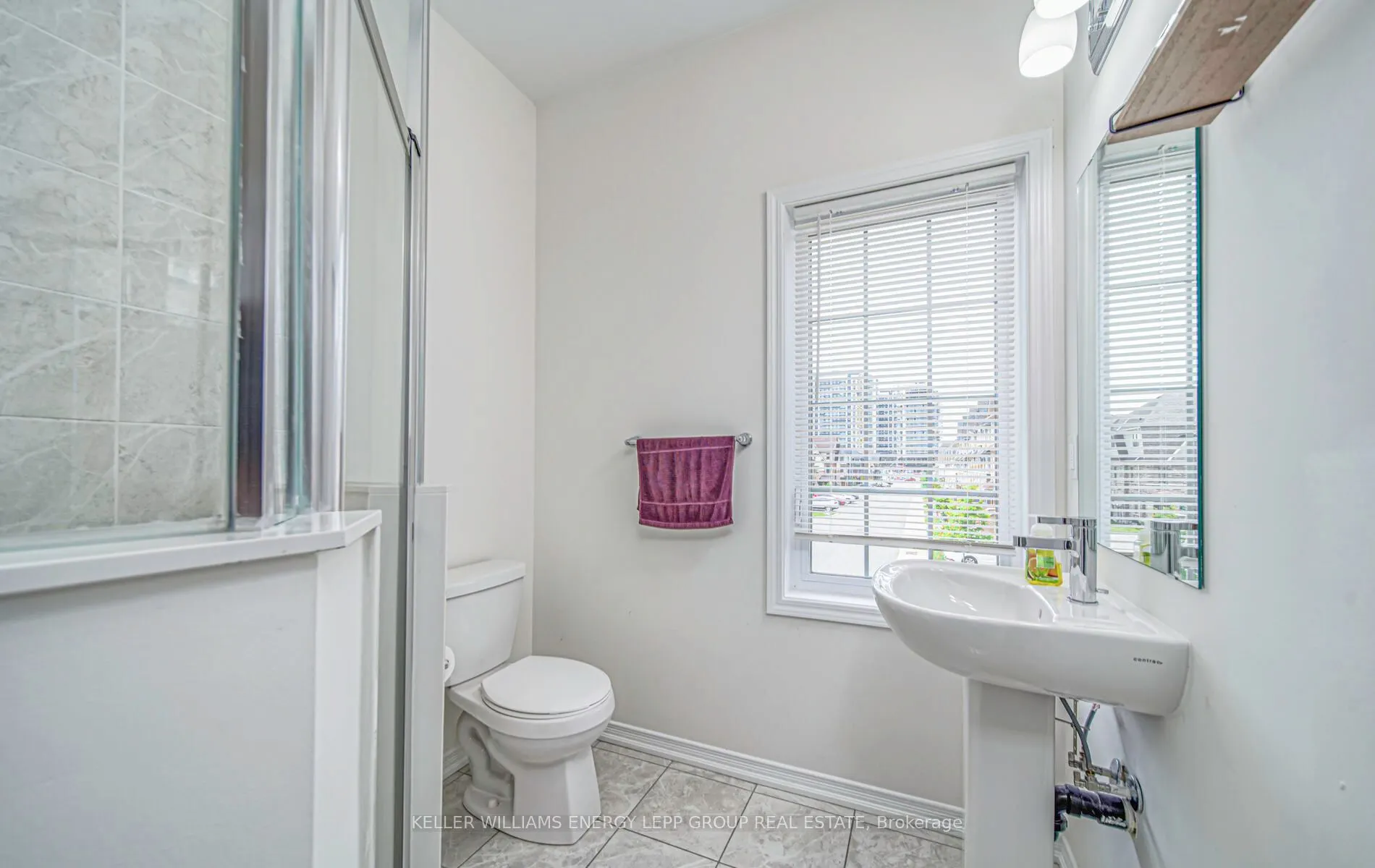 193 Danzatore Path, #48