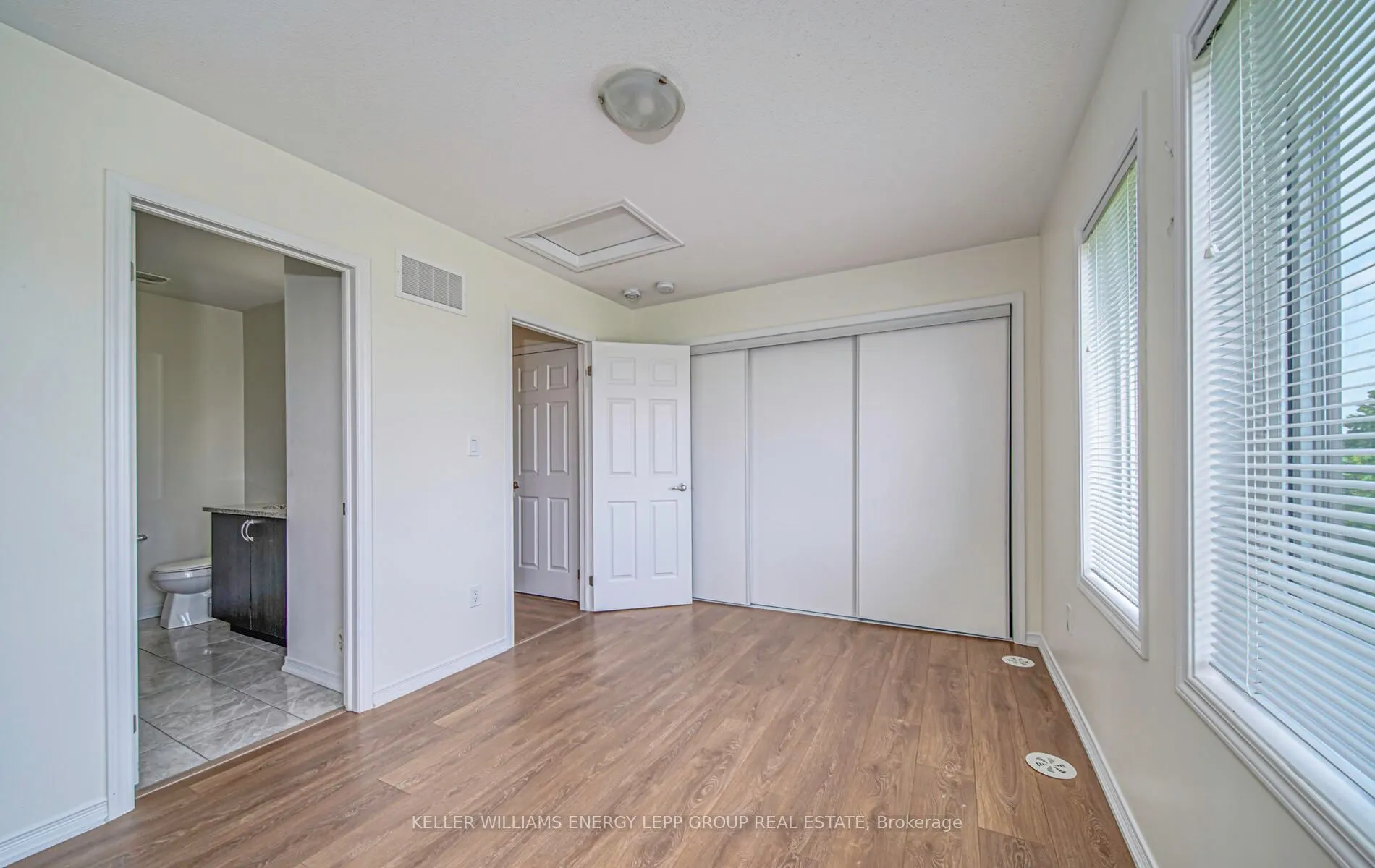 193 Danzatore Path, #48