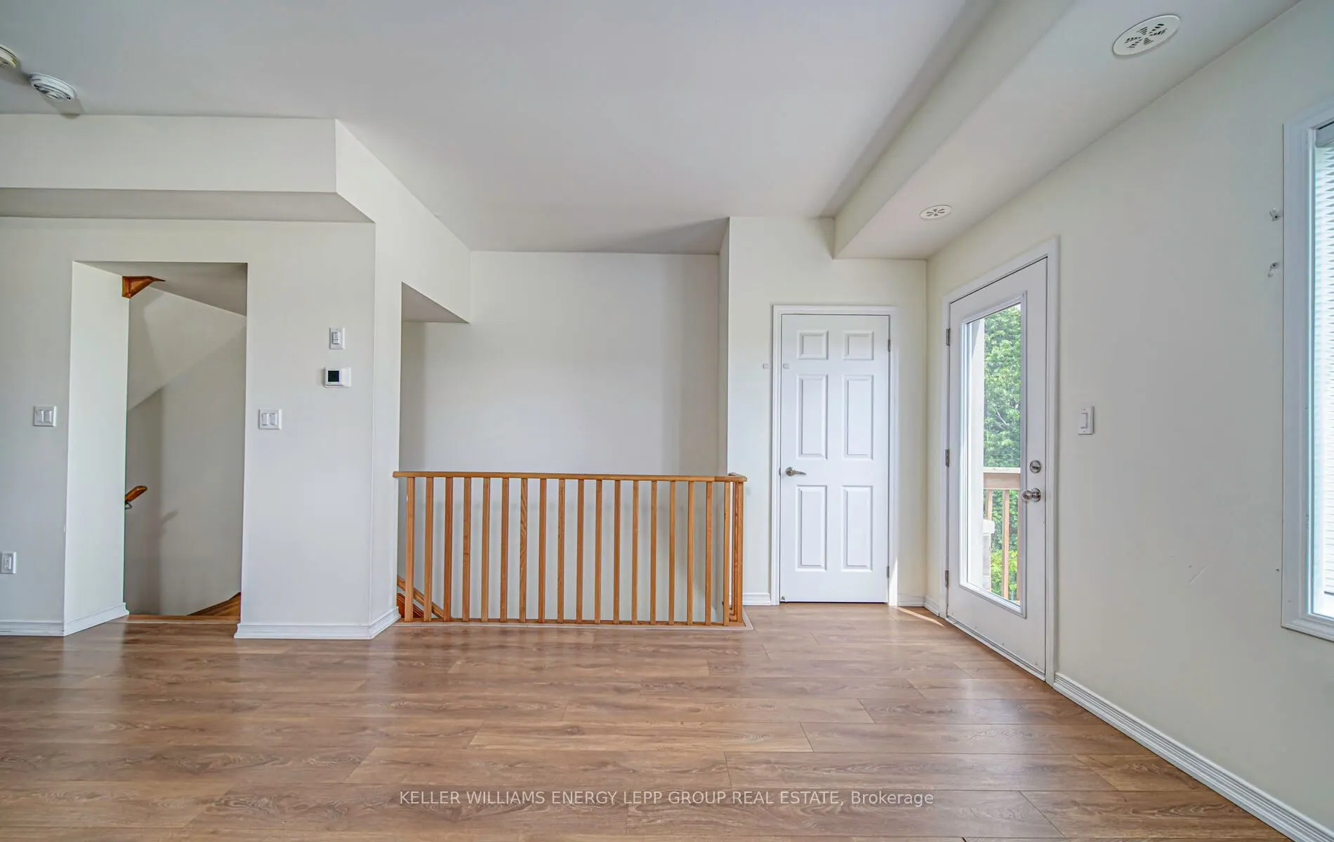 193 Danzatore Path, #48