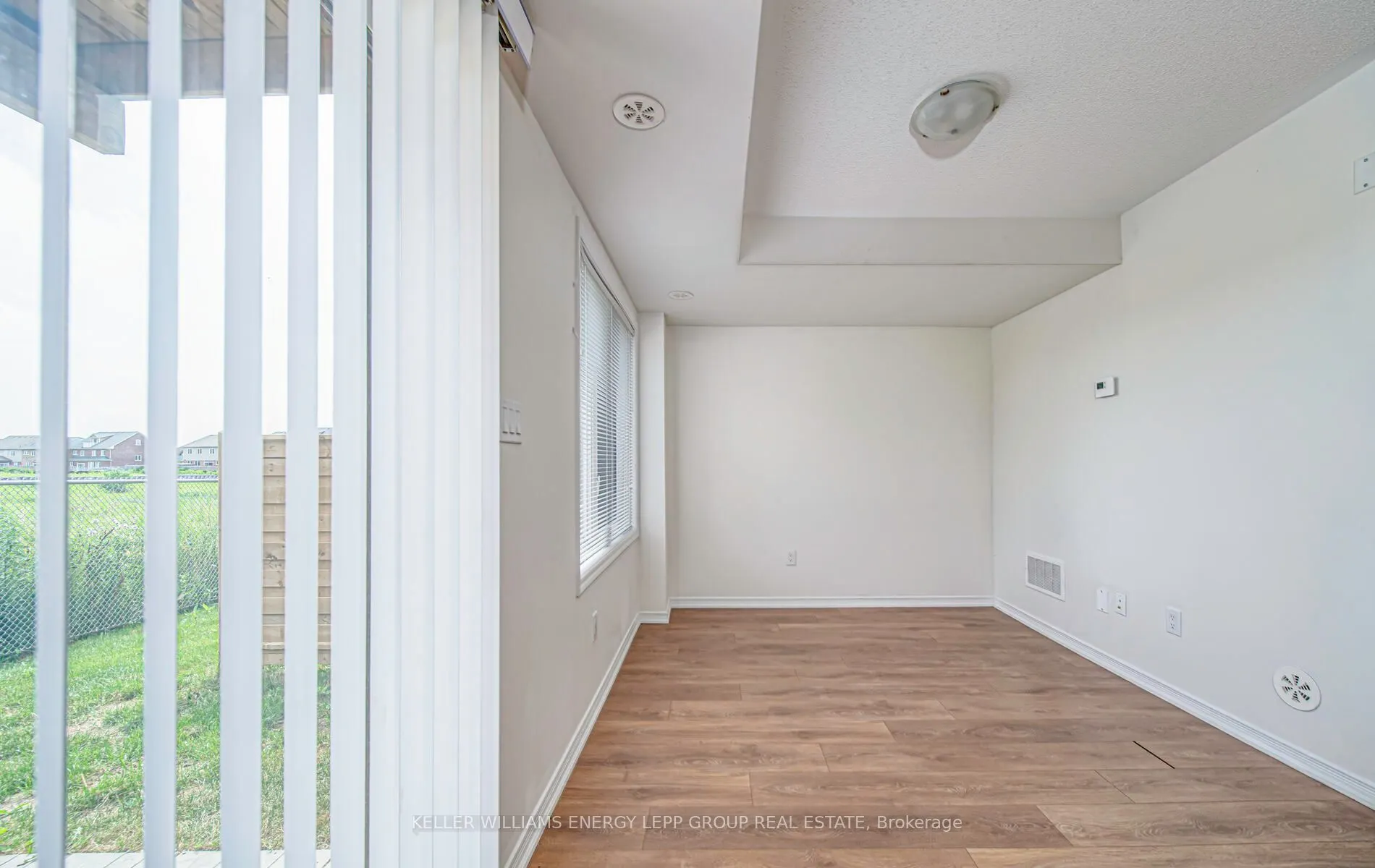 193 Danzatore Path, #48