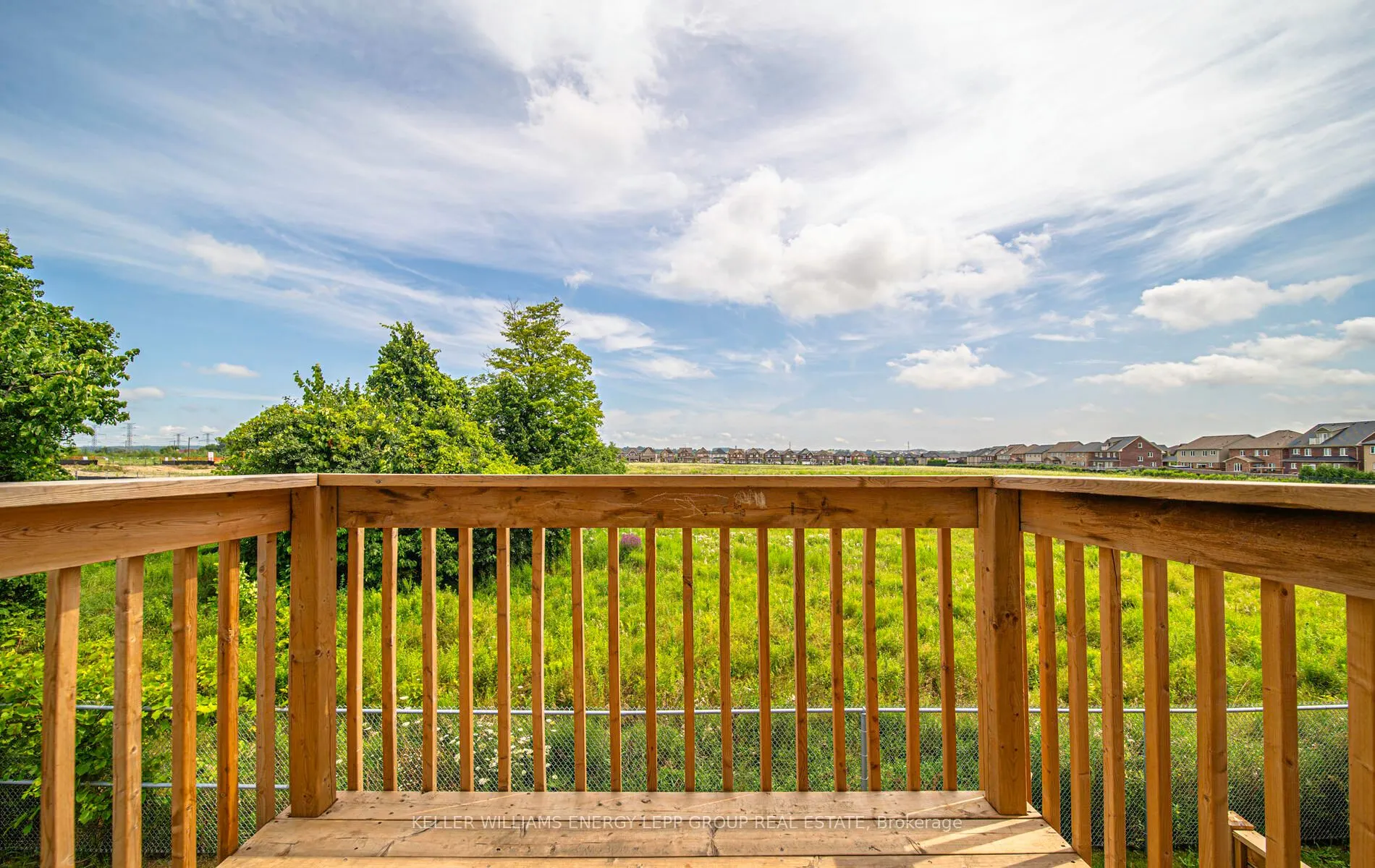 193 Danzatore Path, #48