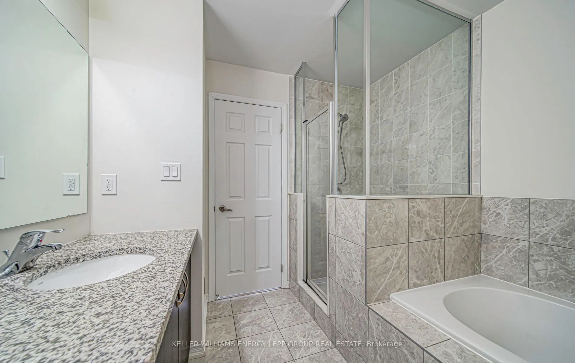 193 Danzatore Path, #48