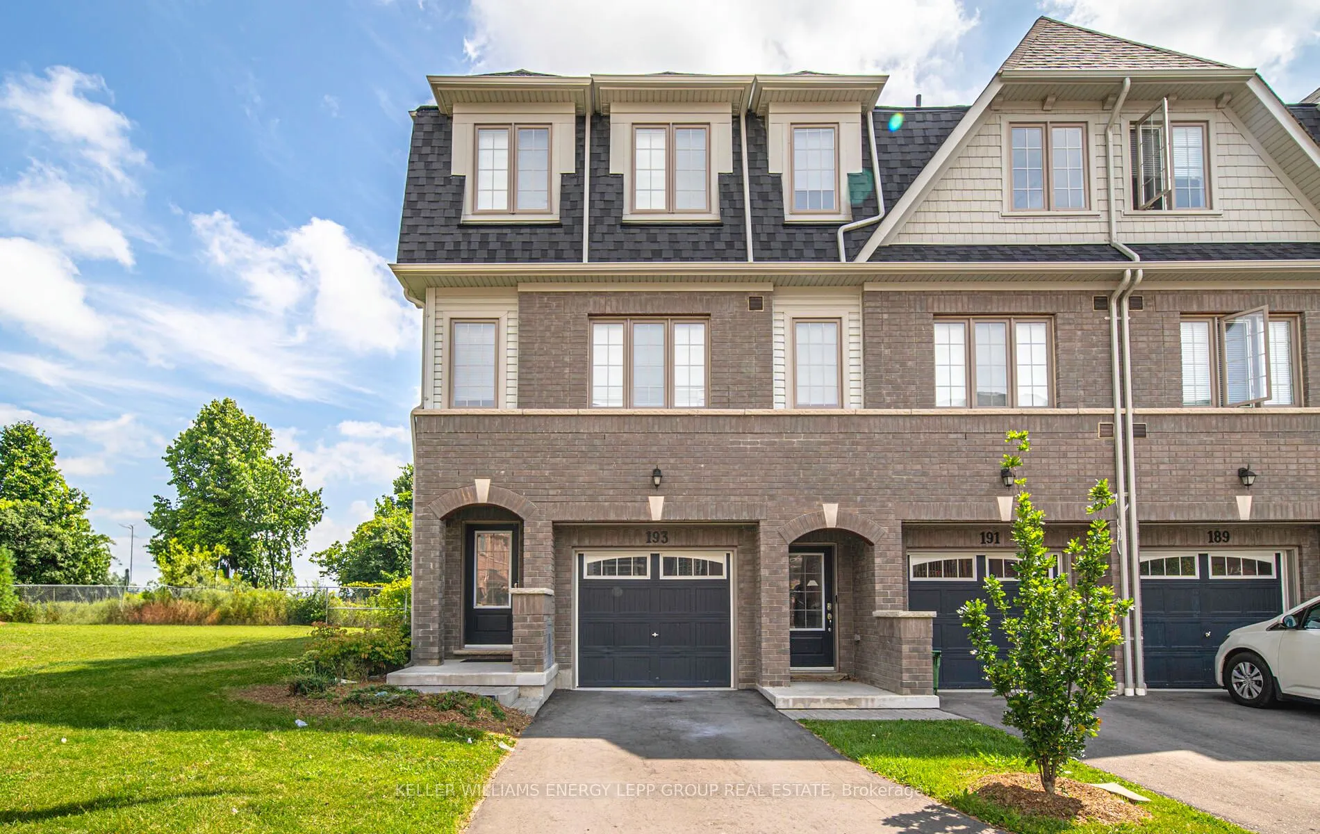 193 Danzatore Path, #48