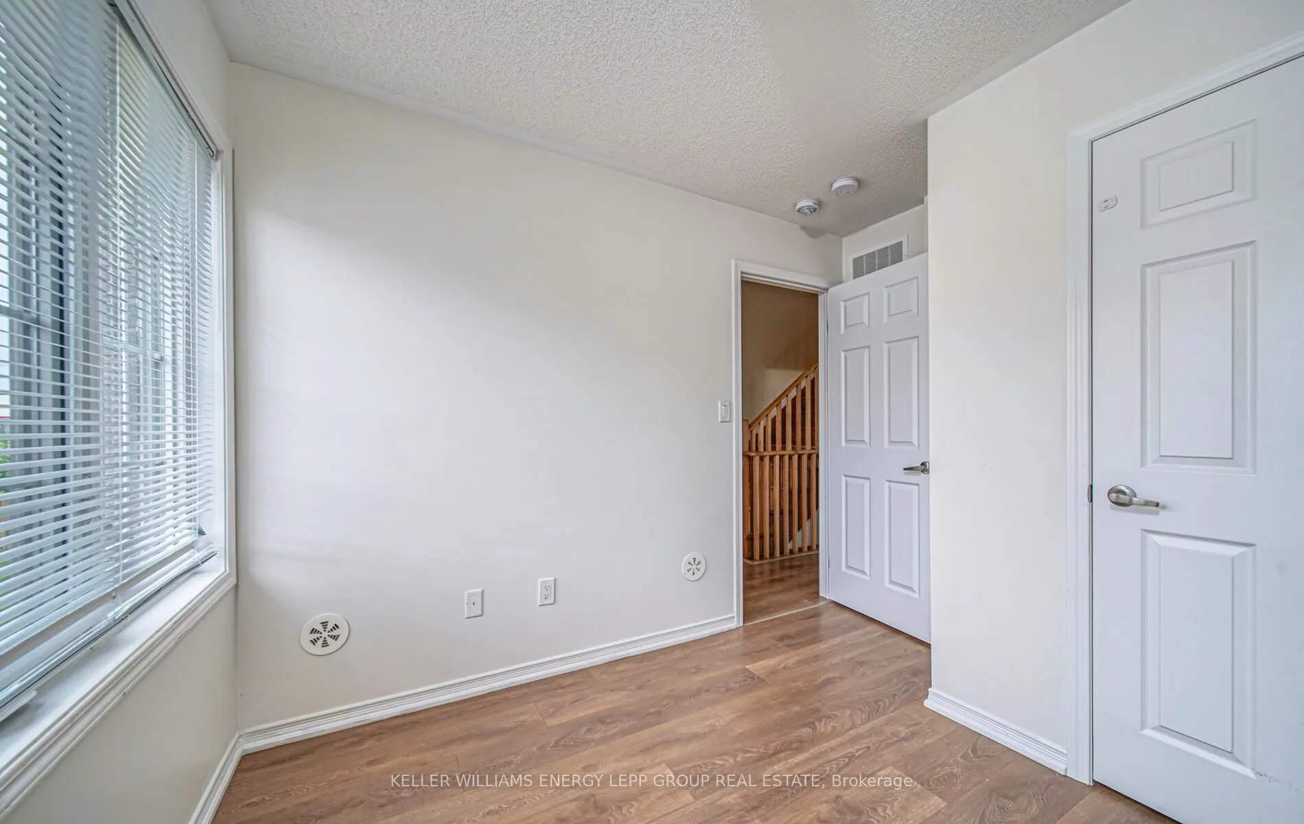 193 Danzatore Path, #48