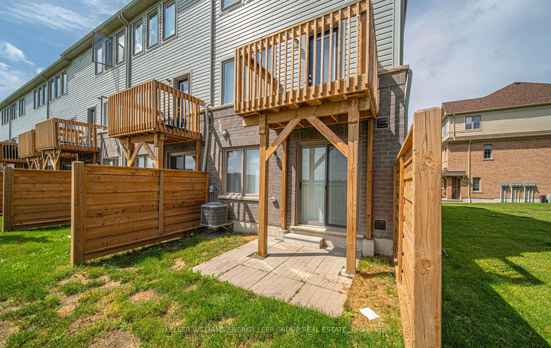 193 Danzatore Path, #48