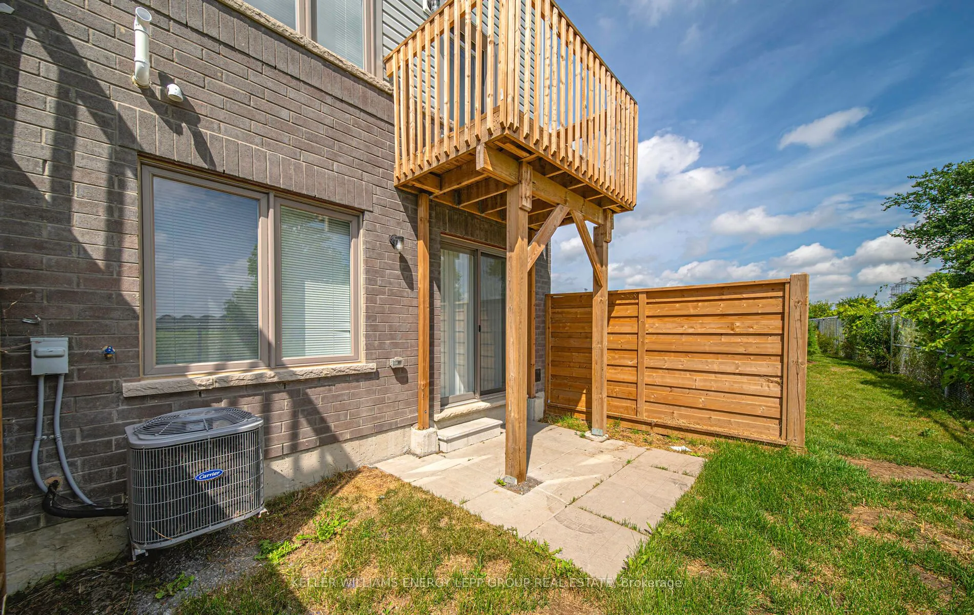 193 Danzatore Path, #48