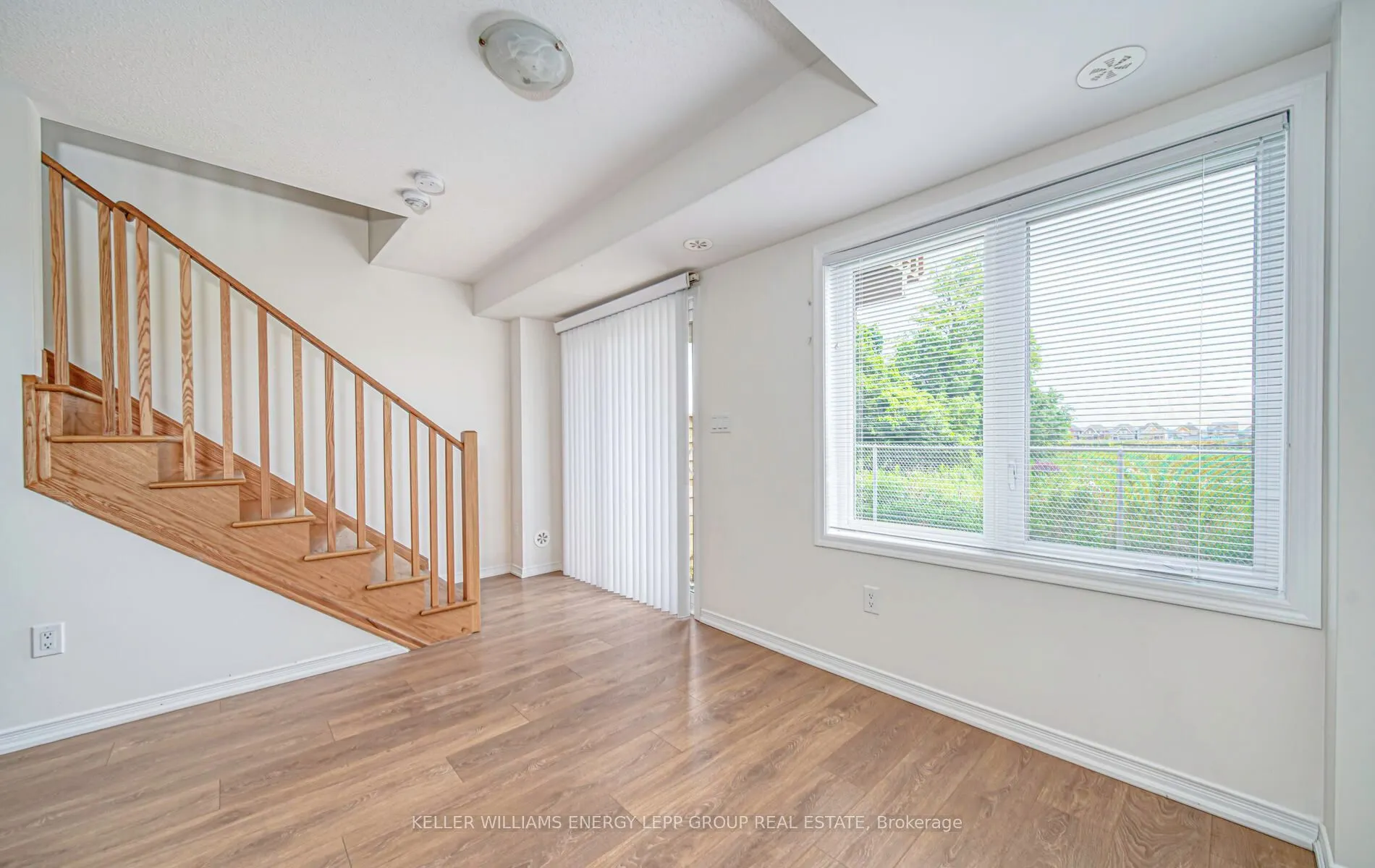 193 Danzatore Path, #48