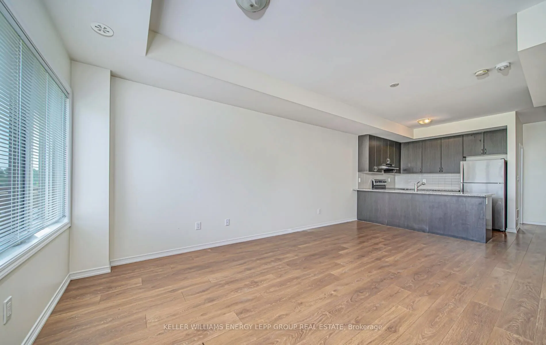 193 Danzatore Path, #48