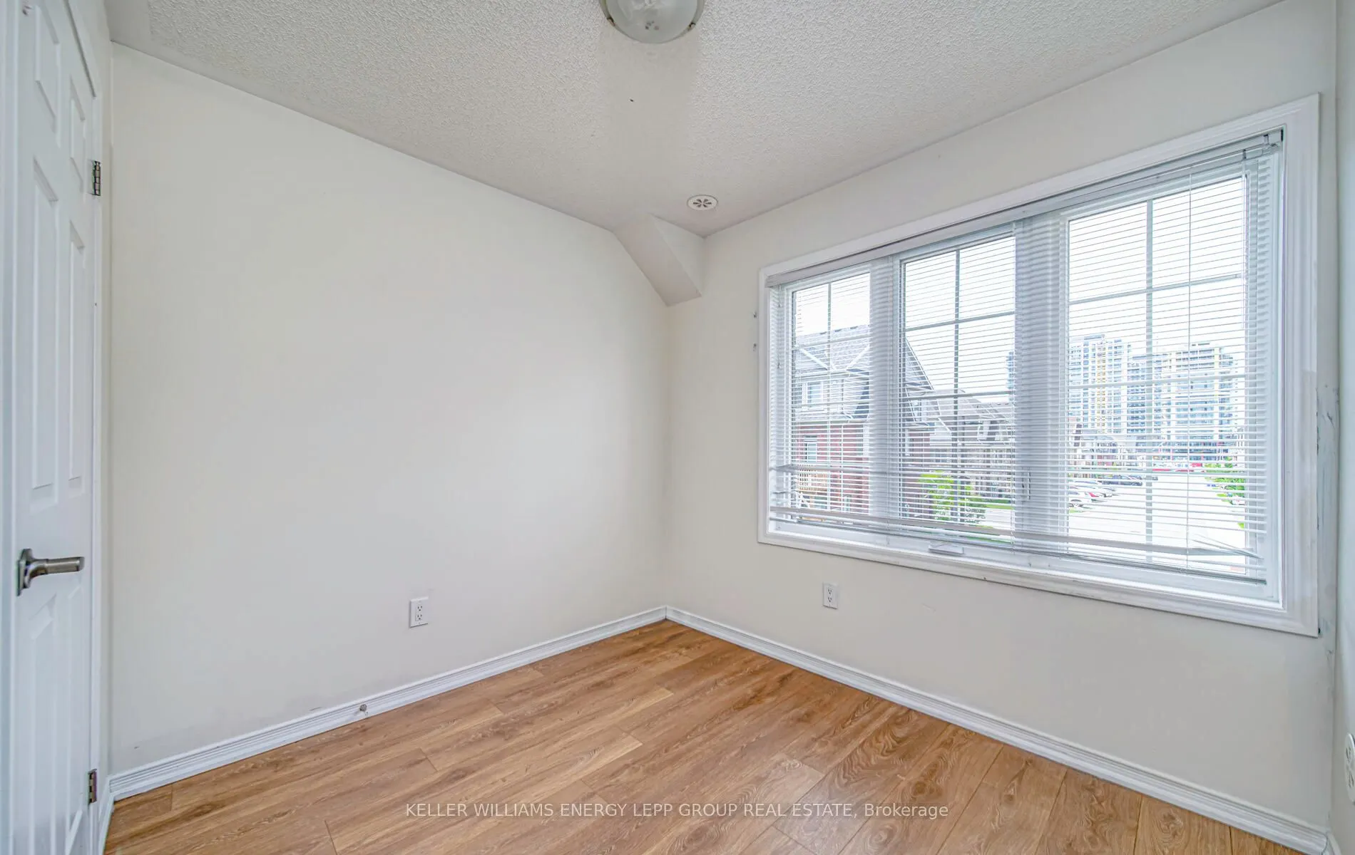 193 Danzatore Path, #48