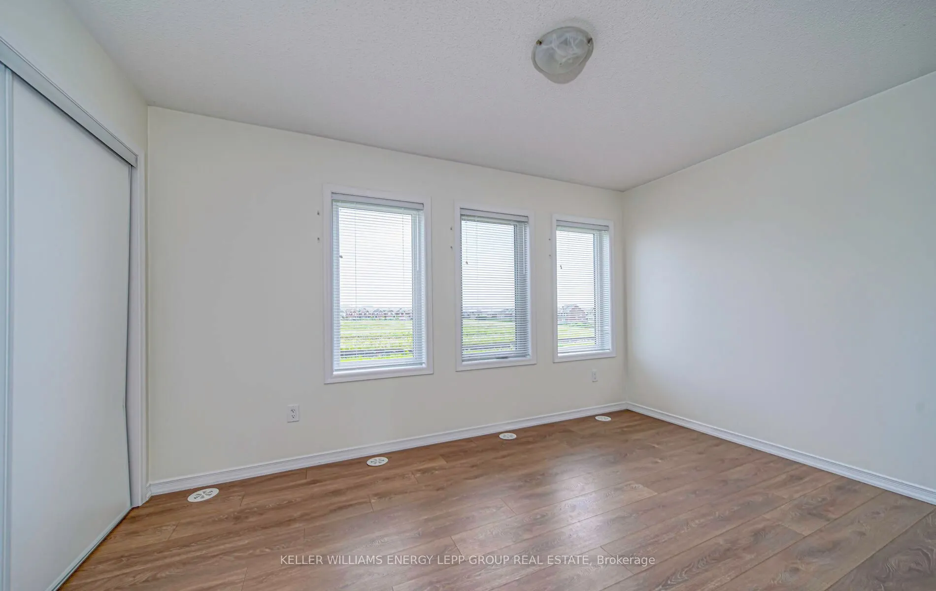 193 Danzatore Path, #48