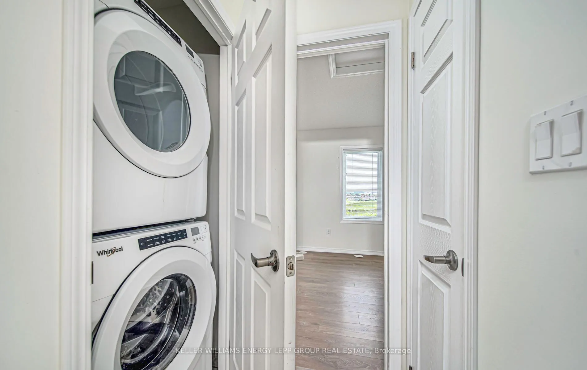 193 Danzatore Path, #48