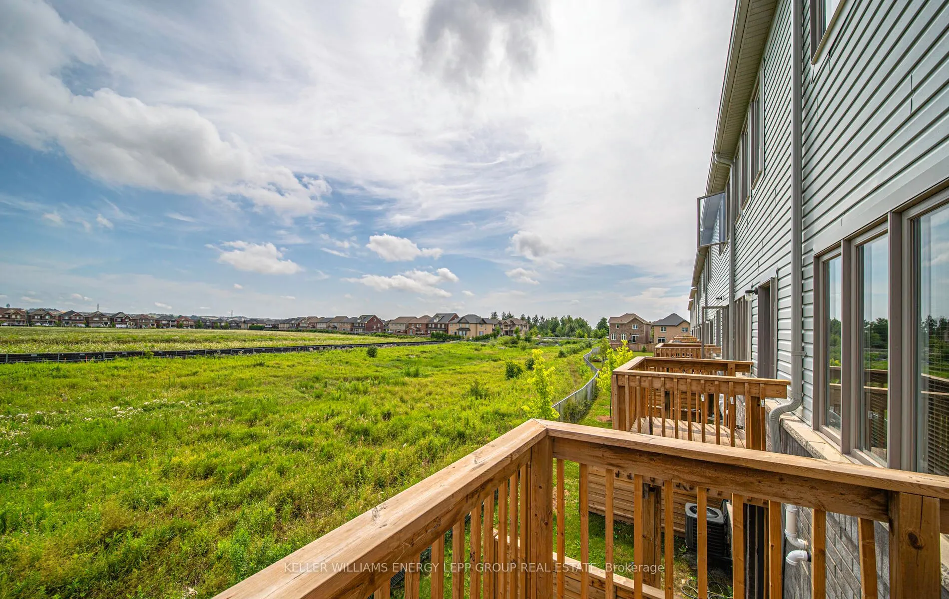 193 Danzatore Path, #48