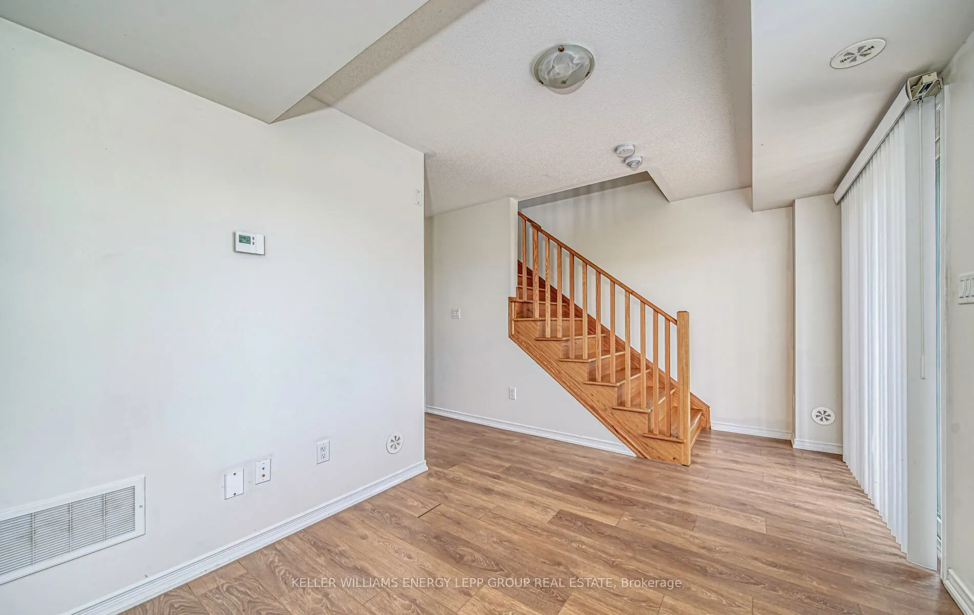 193 Danzatore Path, #48