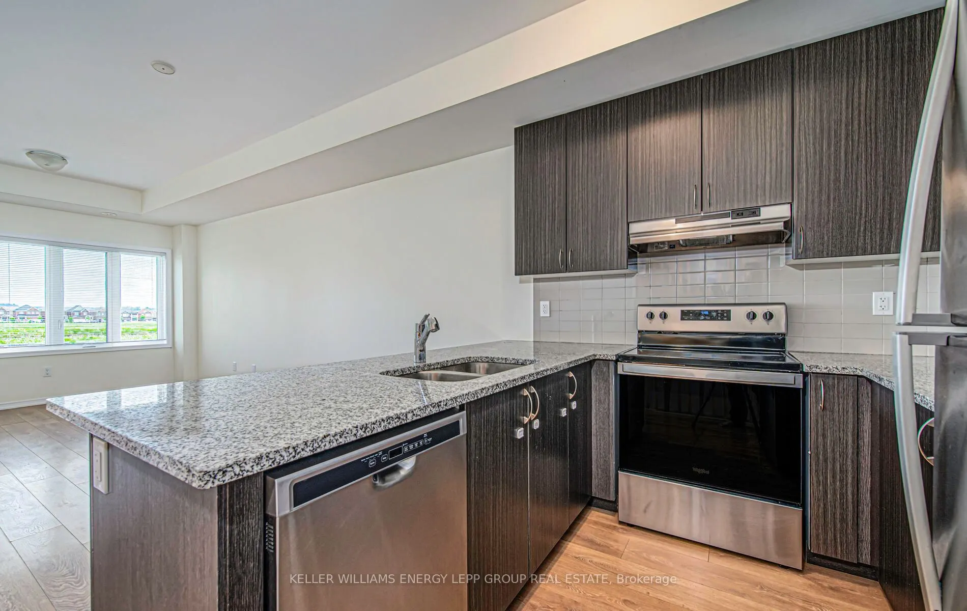 193 Danzatore Path, #48