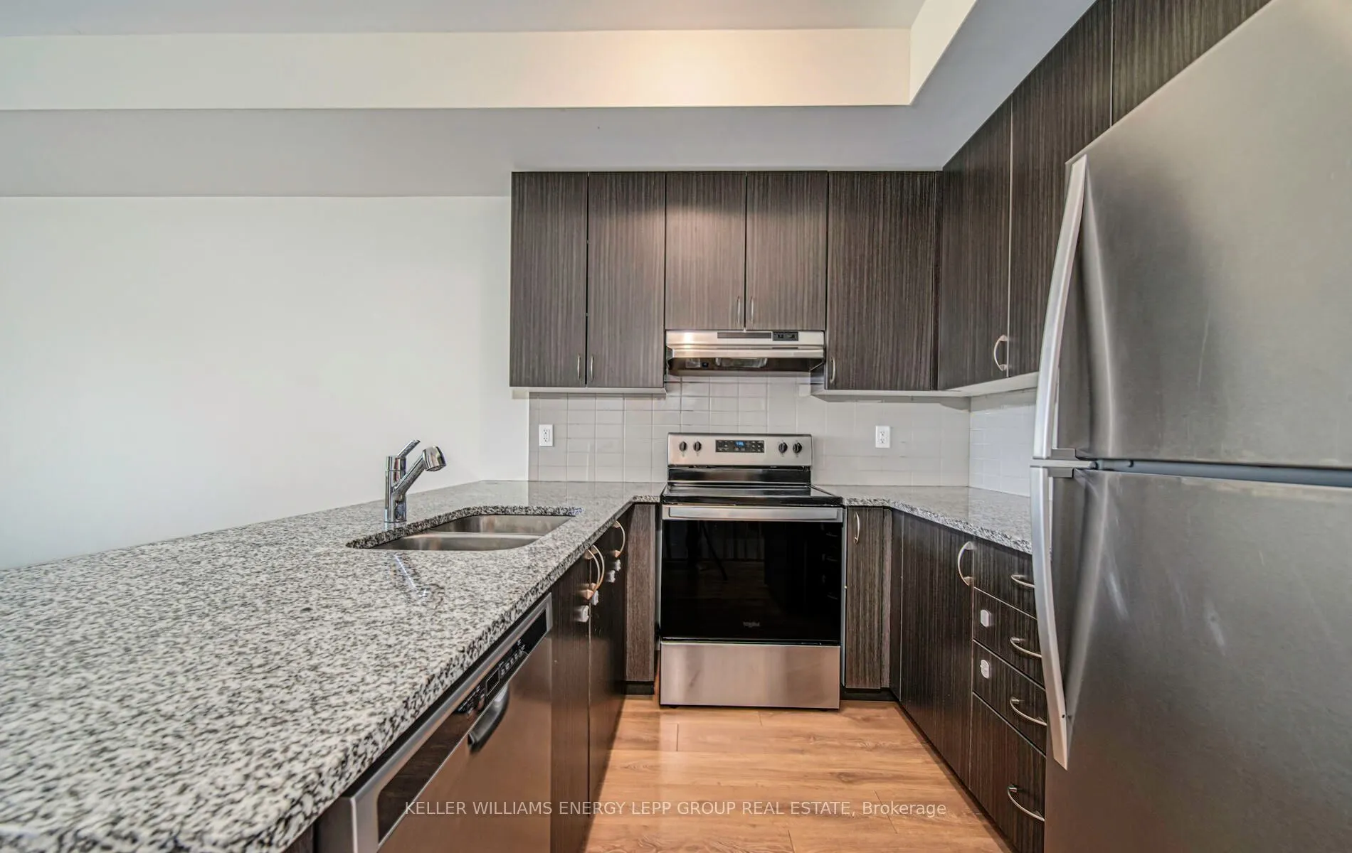 193 Danzatore Path, #48