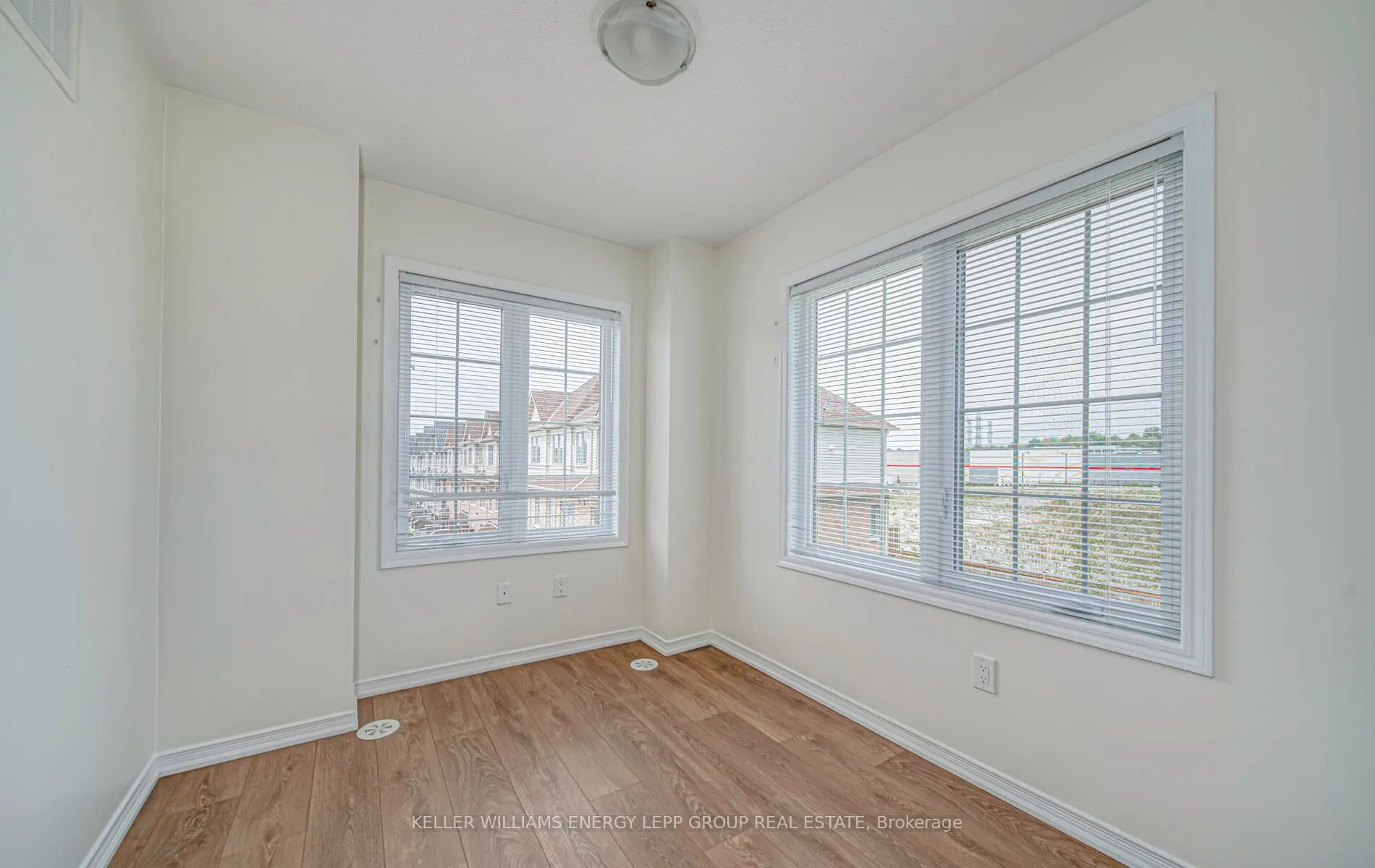 193 Danzatore Path, #48