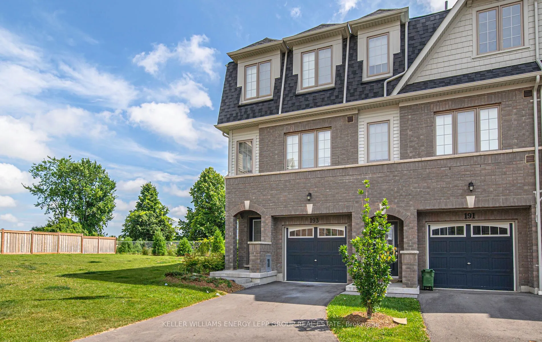 193 Danzatore Path, #48