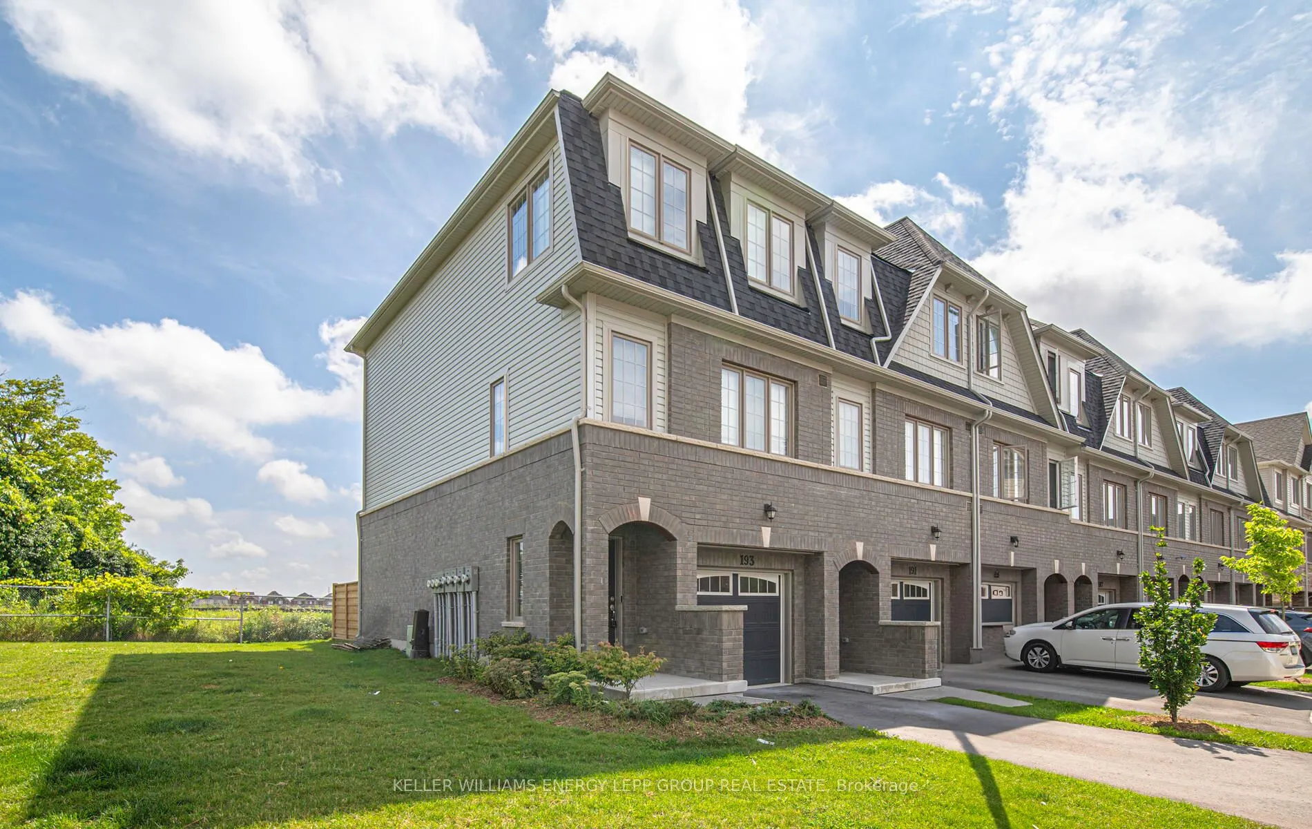 193 Danzatore Path, #48