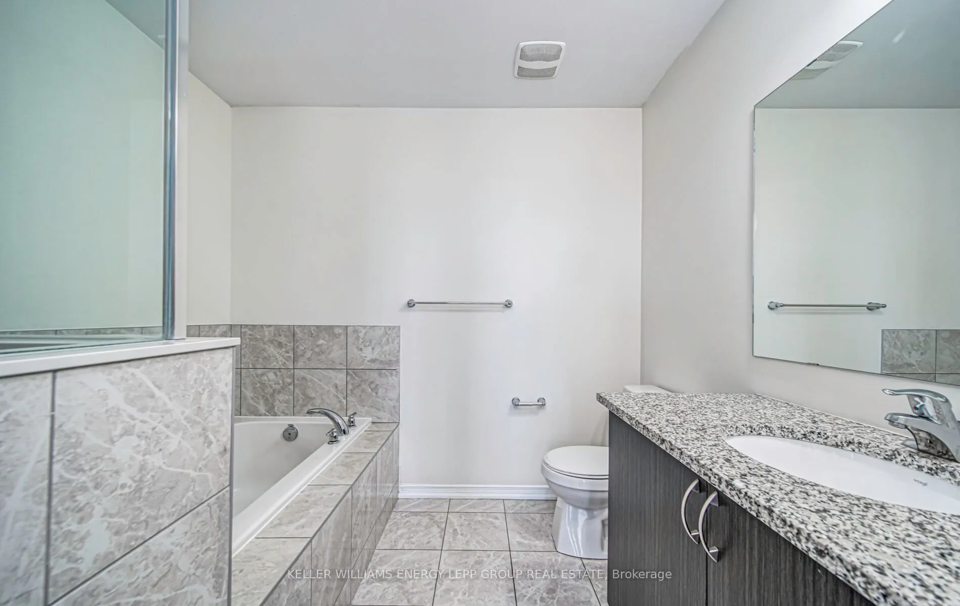 193 Danzatore Path, #48