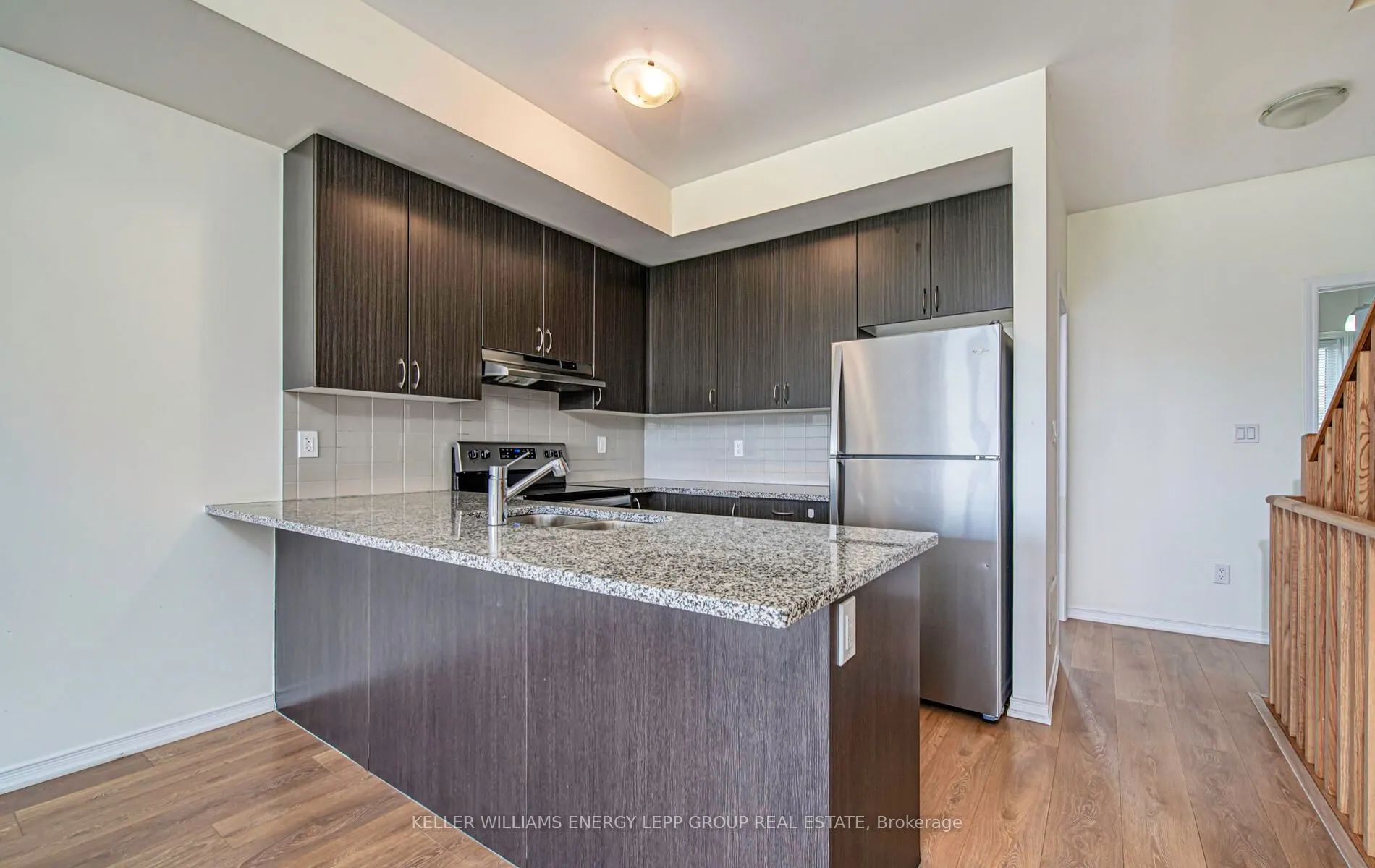 193 Danzatore Path, #48