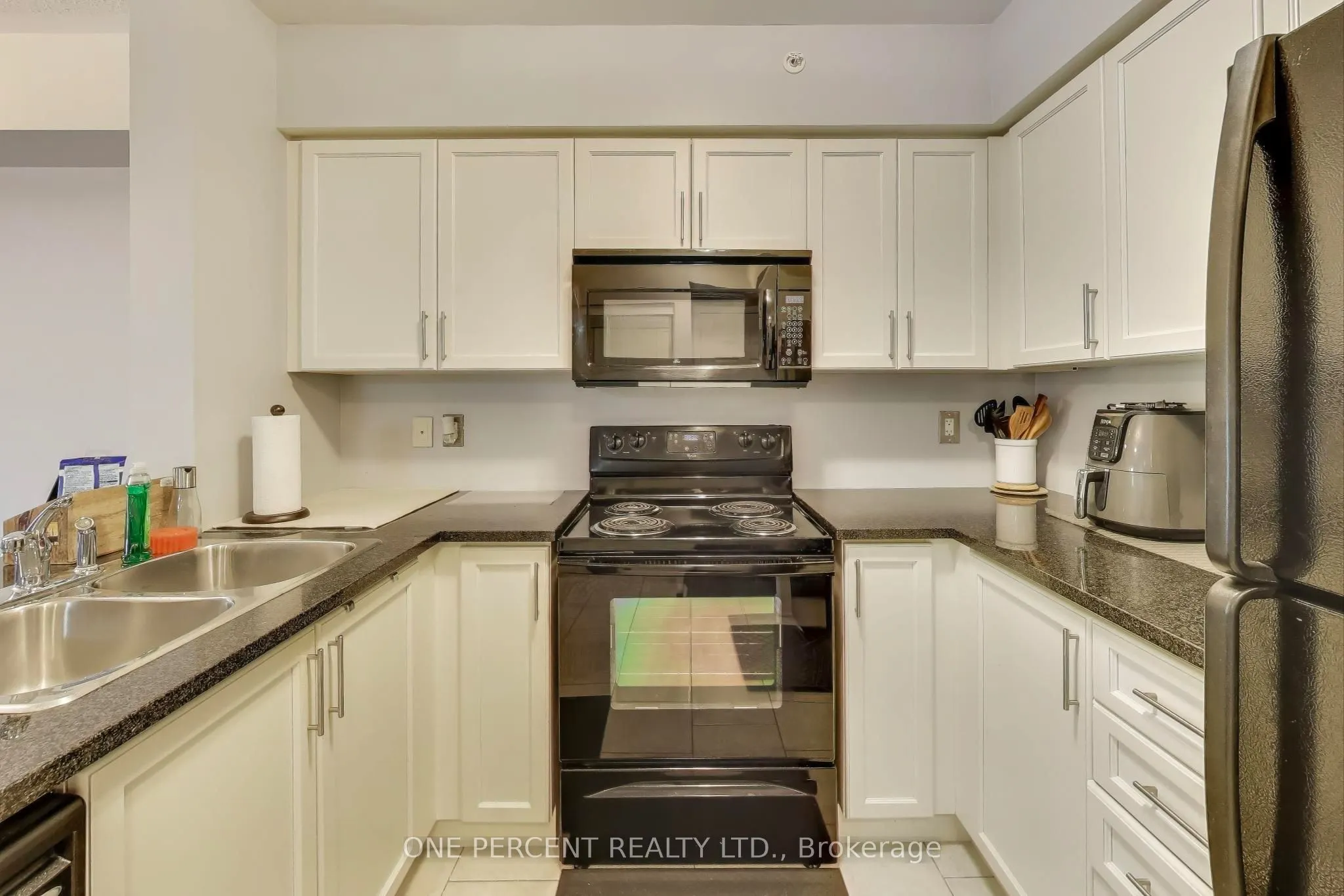 60 Mendelssohn Street, #417